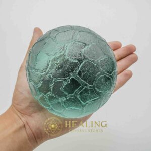 Sky Air Dragon D (Very Large) - Magickal Crystals, Magickal Stones, Crystal Stones, Healing Crystals, Ritual Crystals, Sacred Crystals, Crystals, mystical, occult, artifact