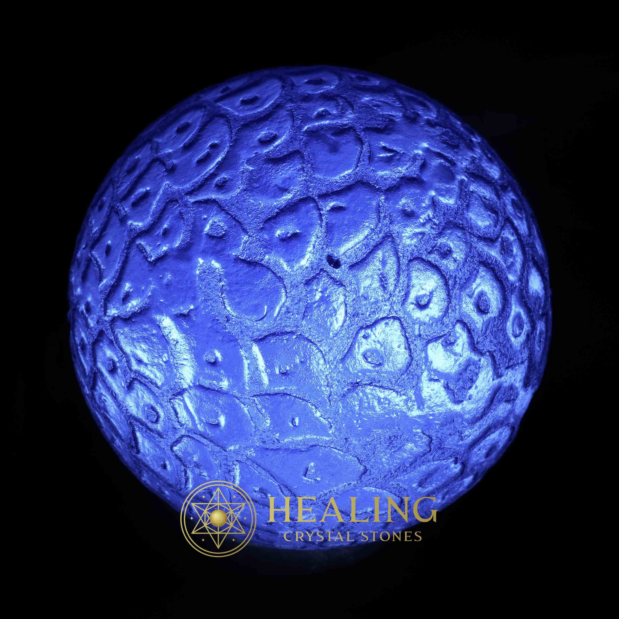 Sky Air Dragon D2 - Mustika Stones, Healing Stones, Crystal Stones, Sacred Crystals, Magical Stones, Ritual Crystals, Enchanted Stones, psychic, shamanic, rare
