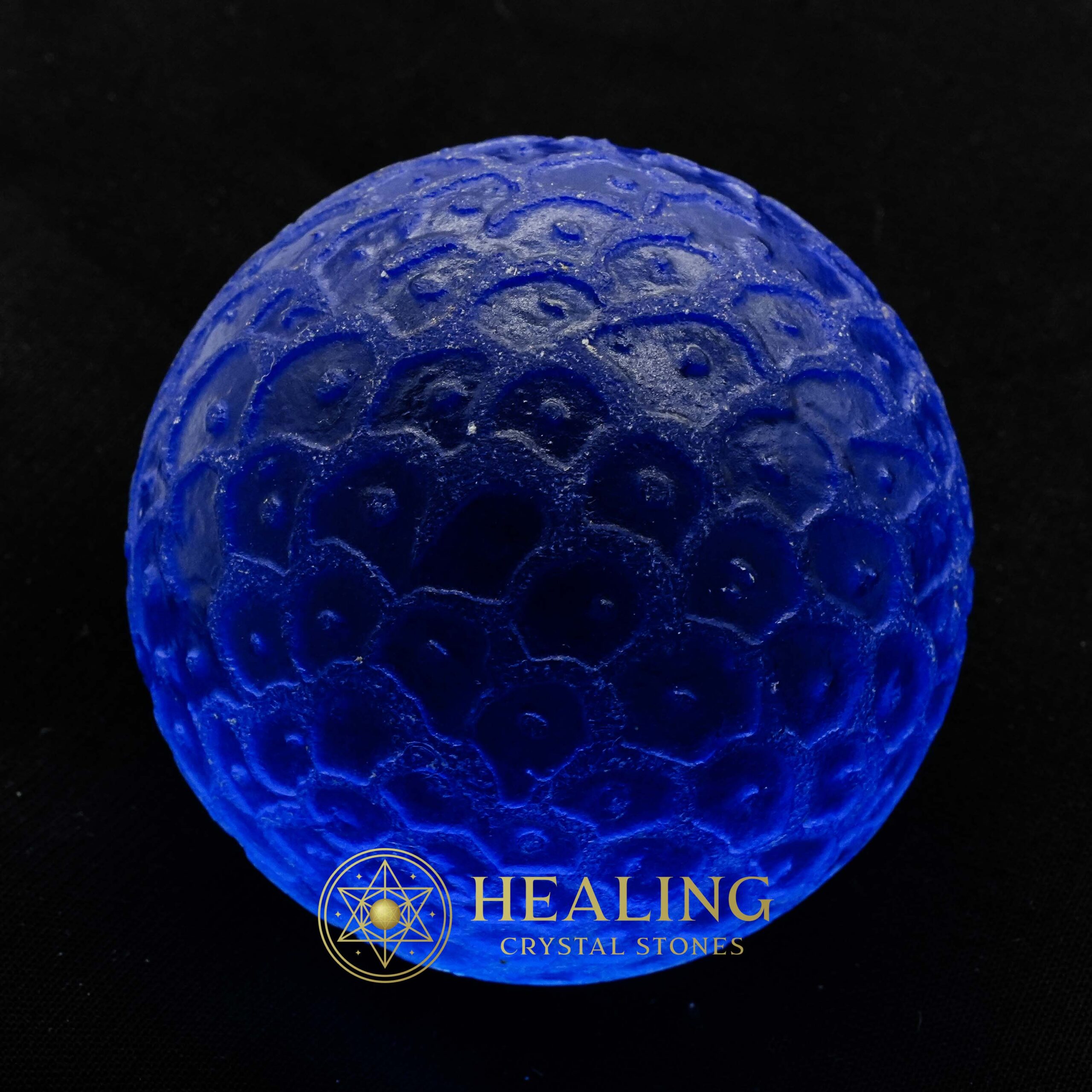 Sky Air Dragon D2 - Healing Crystals, Spiritual Crystals, Bezoar Stones, Sacred Crystals, Energy Stones, Magickal Stones, Ritual Power Stones, occult, mystical, artifact