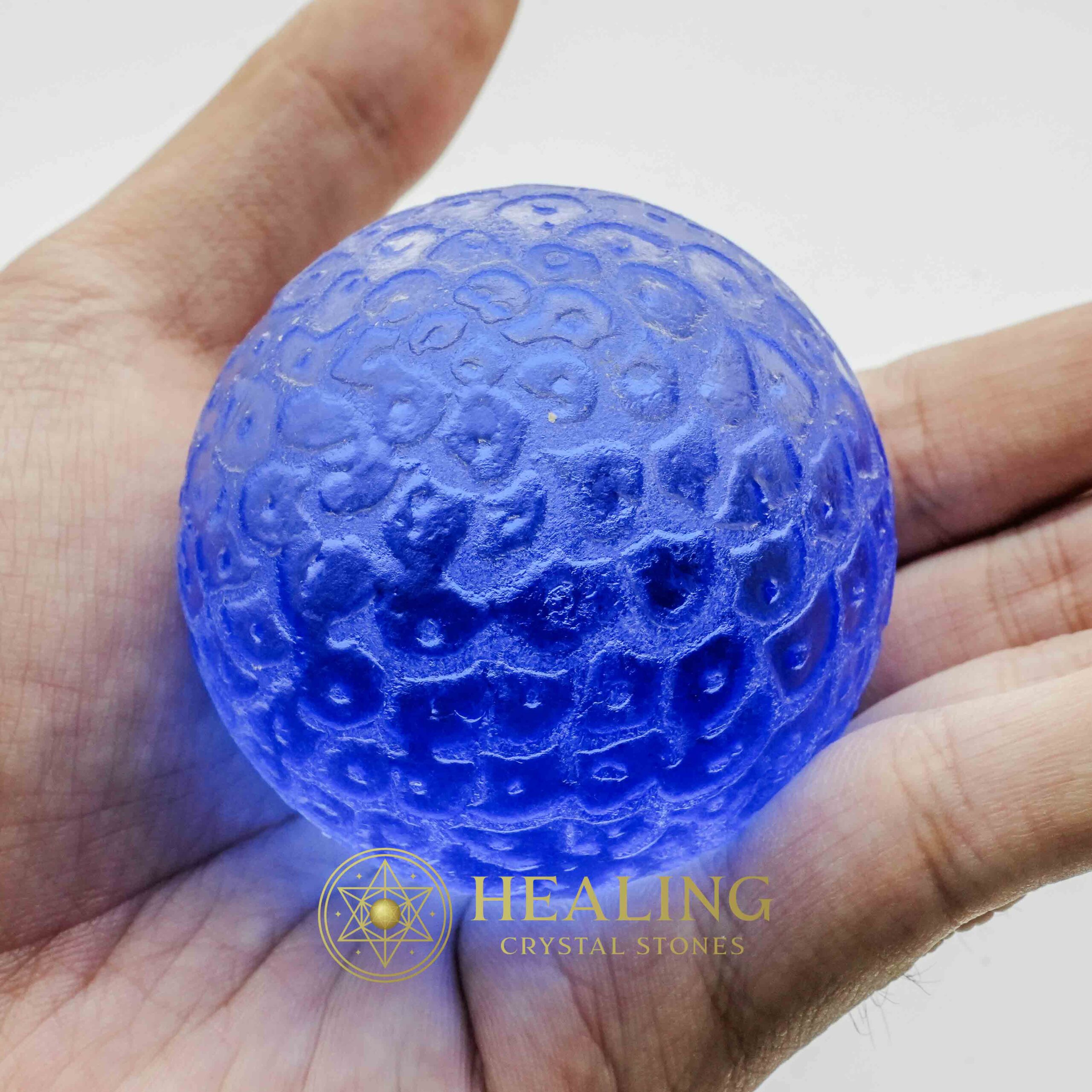 Sky Air Dragon D2 - Healing Crystals, Mustika Pearls, Talismanic Stones, Sacred Stones, Bezoar Crystals, Crystals, Energy Stones, mystical, metaphysics, artifact