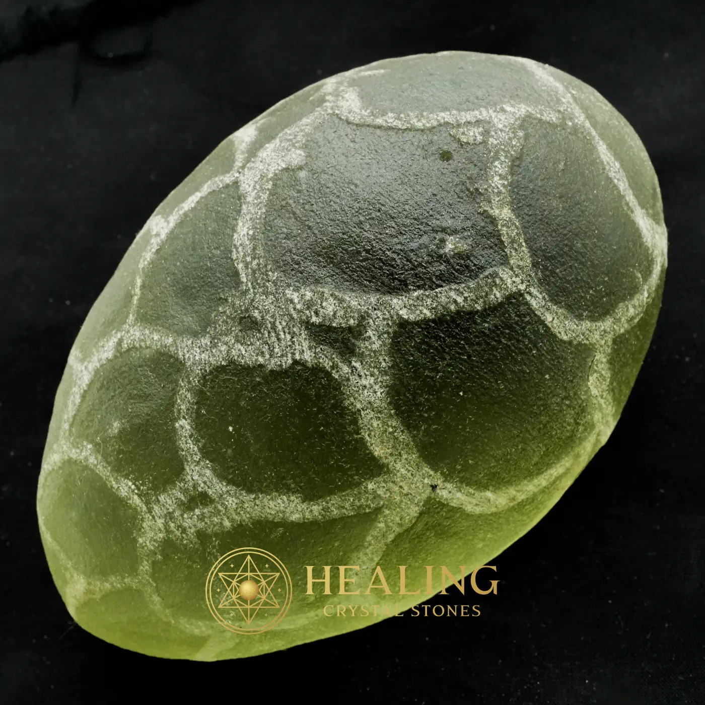 Sky Air Dragon Pearl - Type A13 - Bezoar Stones, Bezoar Crystals, Healing Bezoar Stones, Spiritual Crystals, Sacred Crystals, Ritual Power Stones, Energy Stones, psychic, artifact, occult