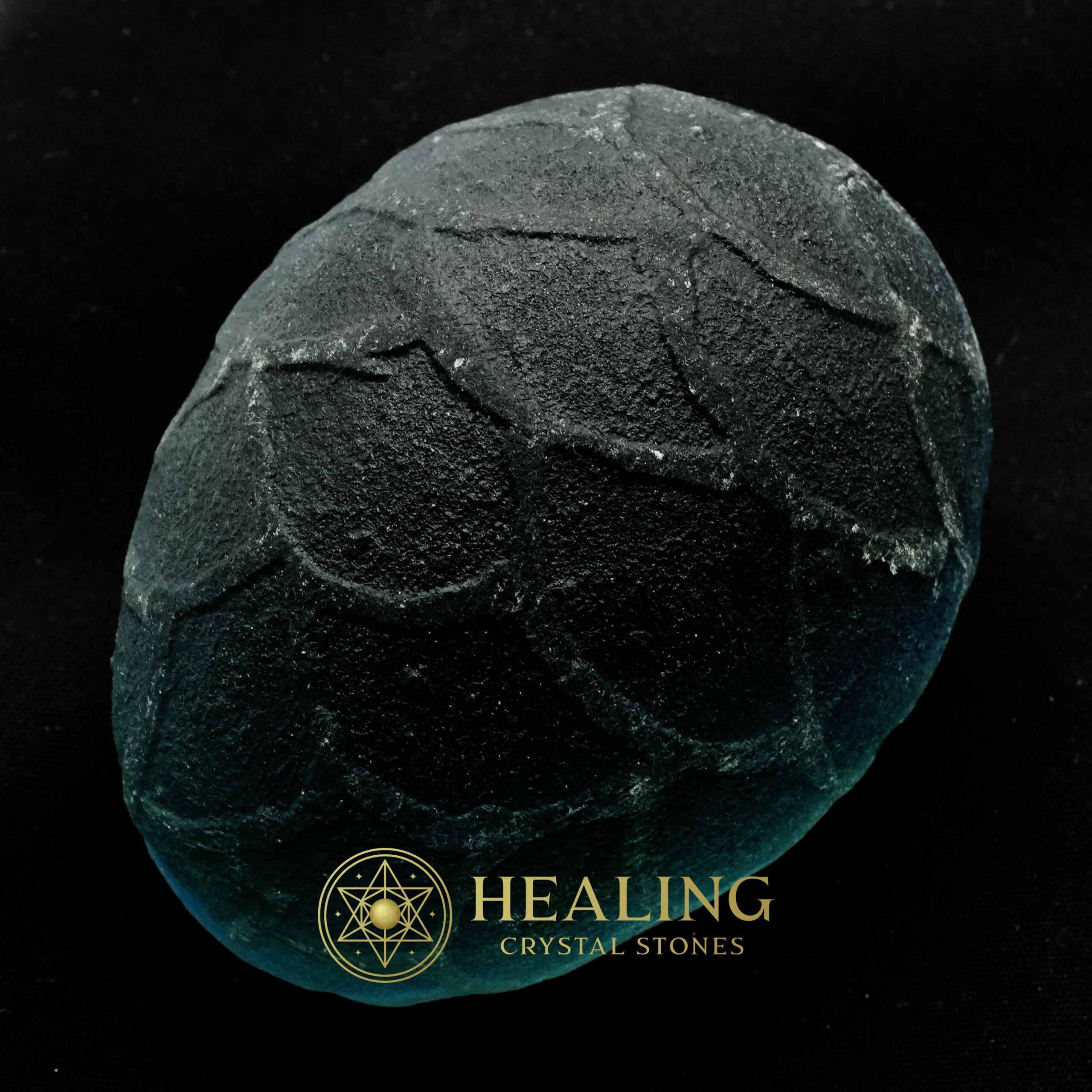 Sky Air Dragon Pearl - Type A2 - Bezoar Stones, Healing Bezoar Stones, Crystal Stones, Healing Crystals, Sacred Crystals, Magical Stones, Ritual Crystals, mystical, psychic, spiritualism