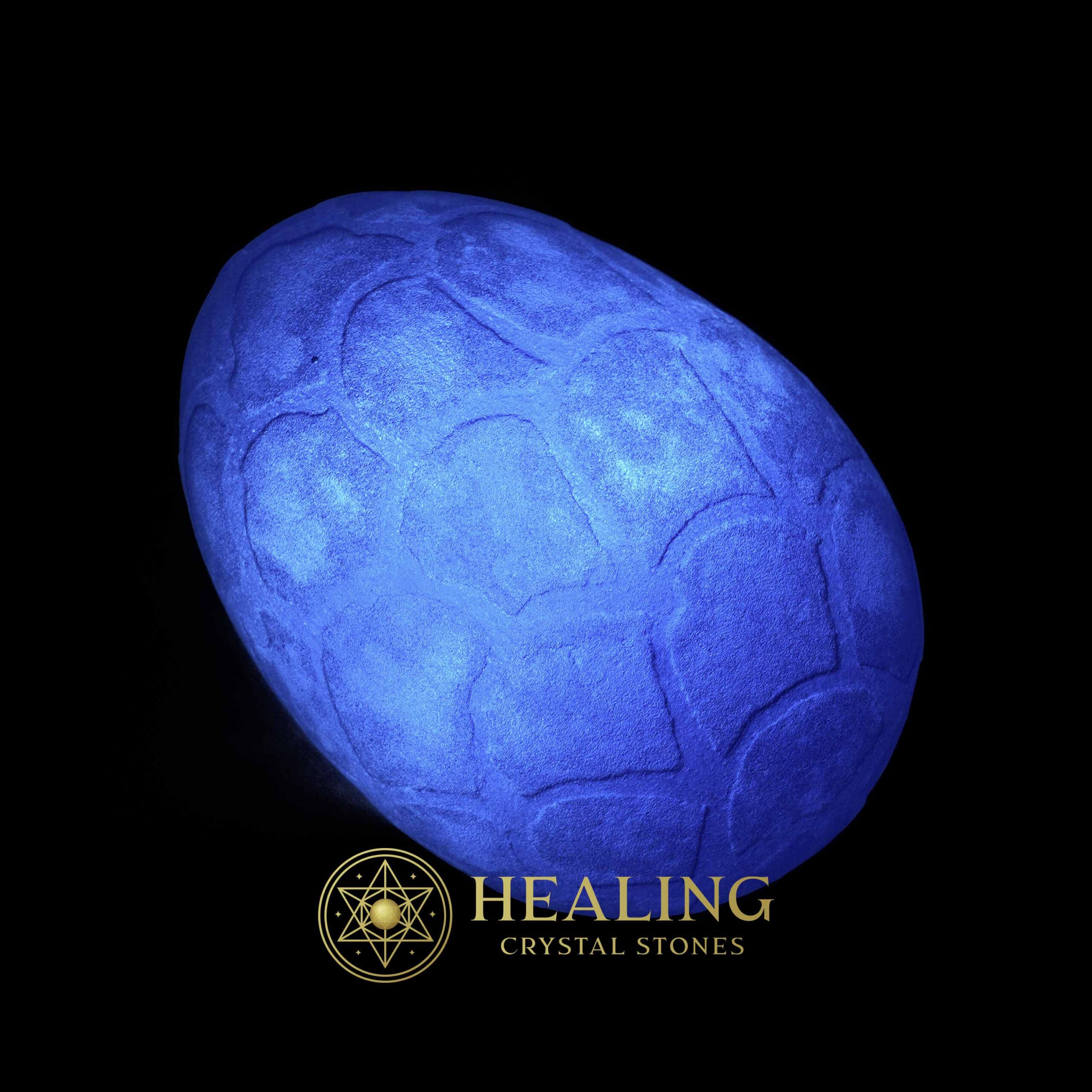 Sky Air Dragon Pearl - Type E10 - Bezoar Stones, Healing Bezoar Stones, Crystal Stones, Healing Stones, Sacred Stones, Ritual Power Stones, Talismanic Stones, occult, mystical, rare