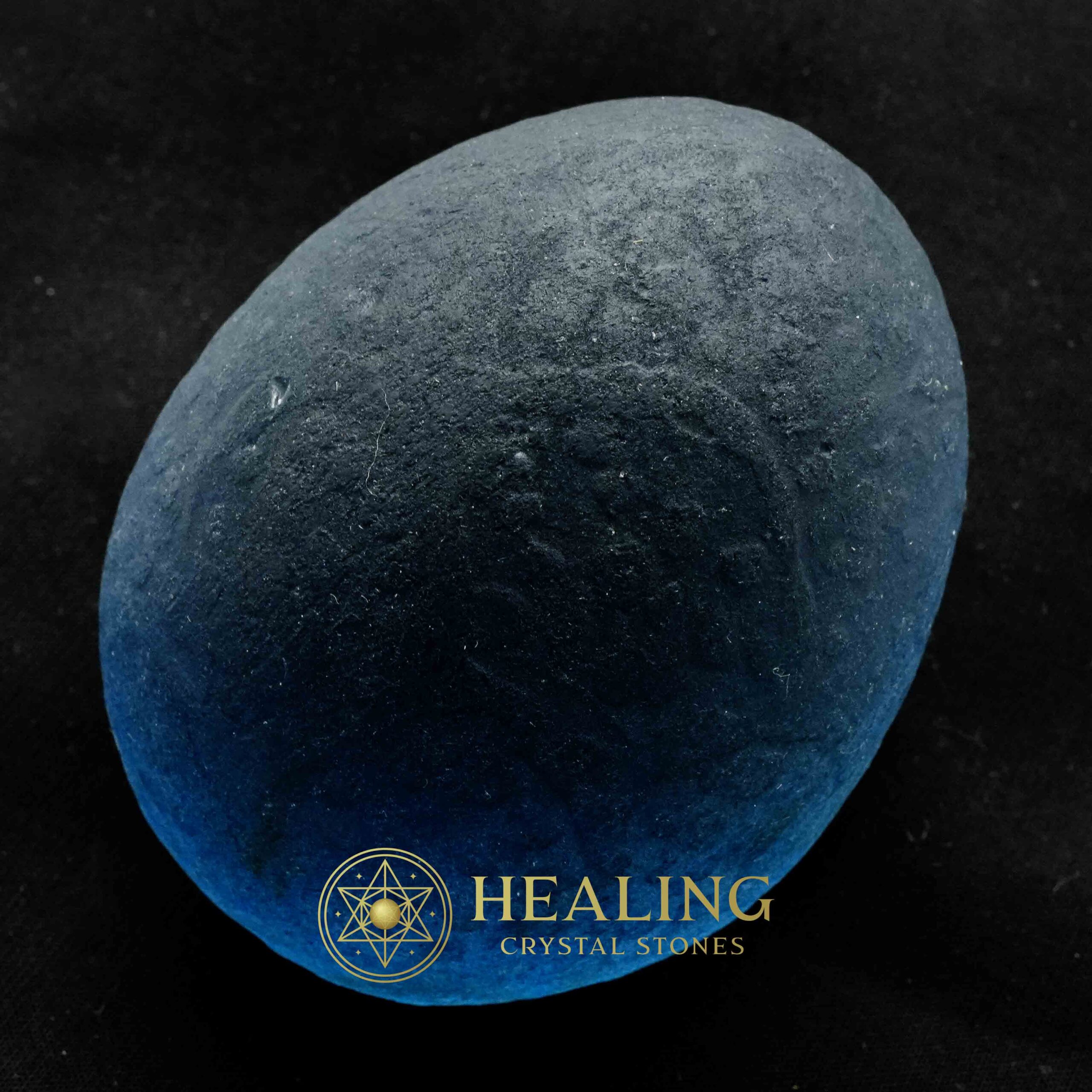 Sky Air Dragon Pearl - Type E11 - Mustika Stones, Crystal Stones, Healing Crystals, Sacred Stones, Ritual Power Stones, Enchanted Stones, Energy Stones, metaphysics, rare, occult
