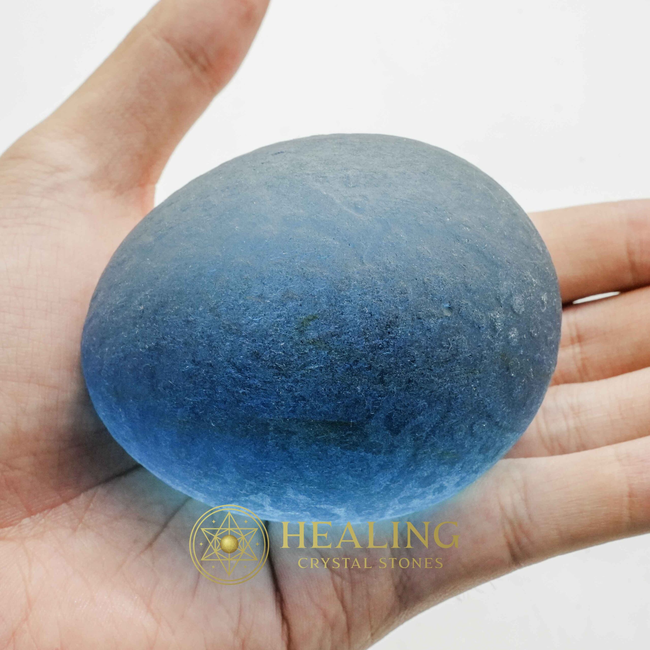 Sky Air Dragon Pearl - Type E11 - Bezoar Crystals, Healing Bezoar Stones, Crystal Stones, Sacred Stones, Healing Stones, Talismans Stones, Energy Stones, occult, magical, rare