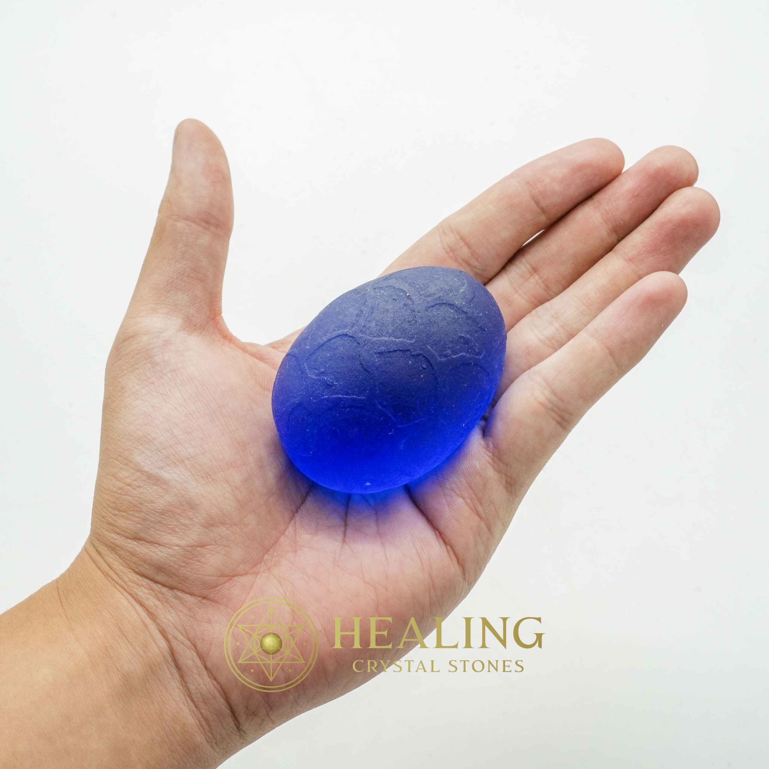 Sky Air Dragon Pearl - Type E3 - Amulet Stones, Crystal Stones, Healing Stones, Sacred Crystals, Spiritual Crystals, Energy Stones, Ritual Power Stones, spiritualism, rare, metaphysics