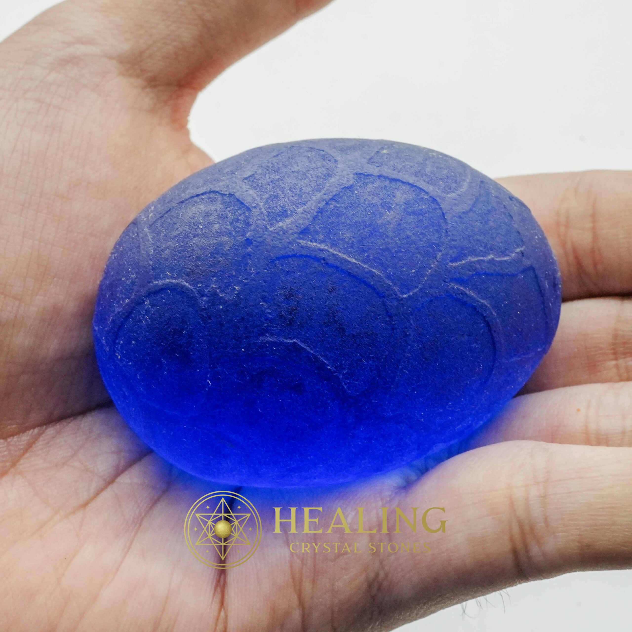 Sky Air Dragon Pearl - Type E3 - Bezoar Stones, Healing Bezoar Stones, Crystal Stones, Ritual Power Stones, Healing Crystals, Sacred Stones, Talismans Stones, mystical, psychic, spiritual