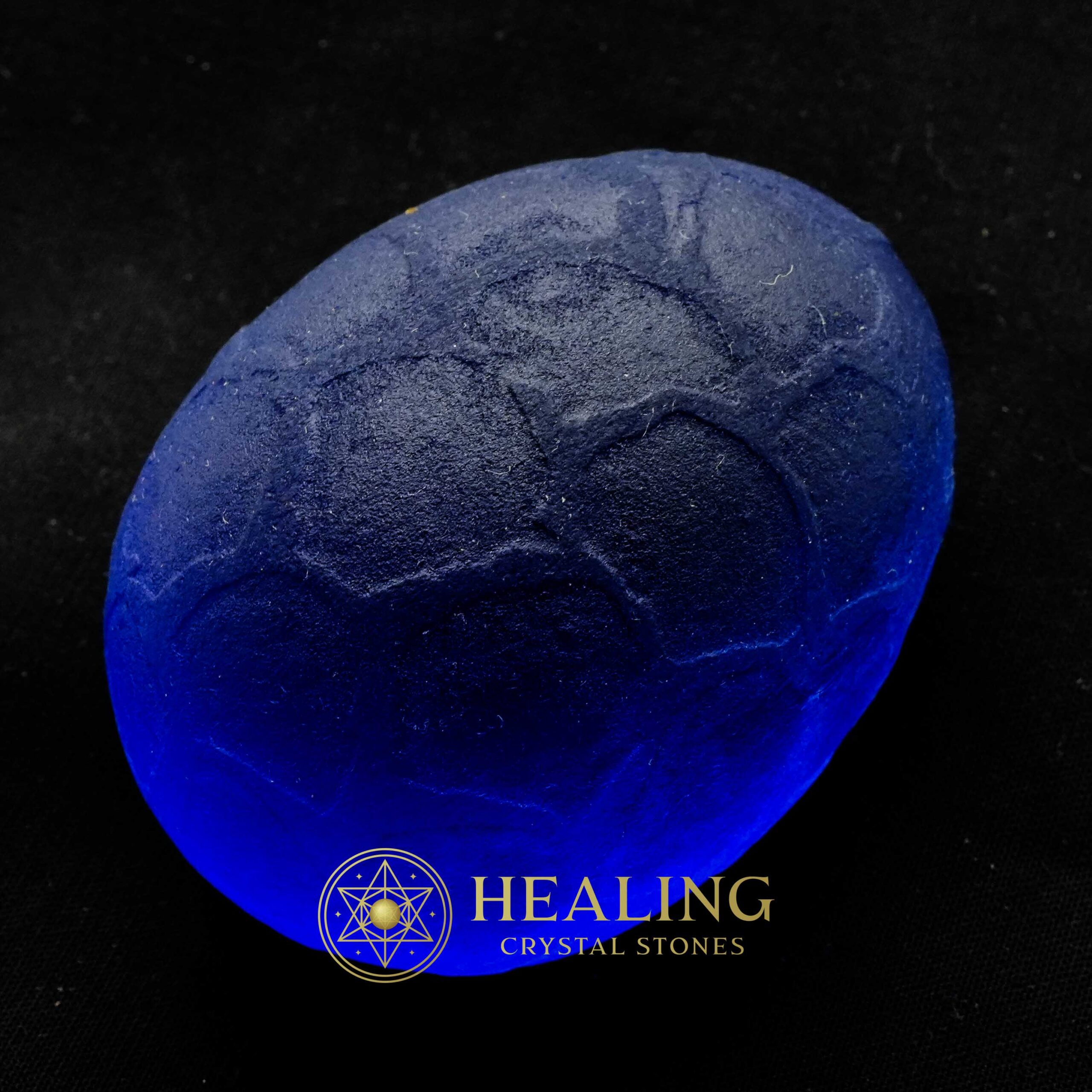 Sky Air Dragon Pearl - Type E5 - Mustika Pearls, Crystal Stones, Healing Stones, Sacred Crystals, Spiritual Crystals, Magical Stones, Enchanted Stones, psychic, rare, magical