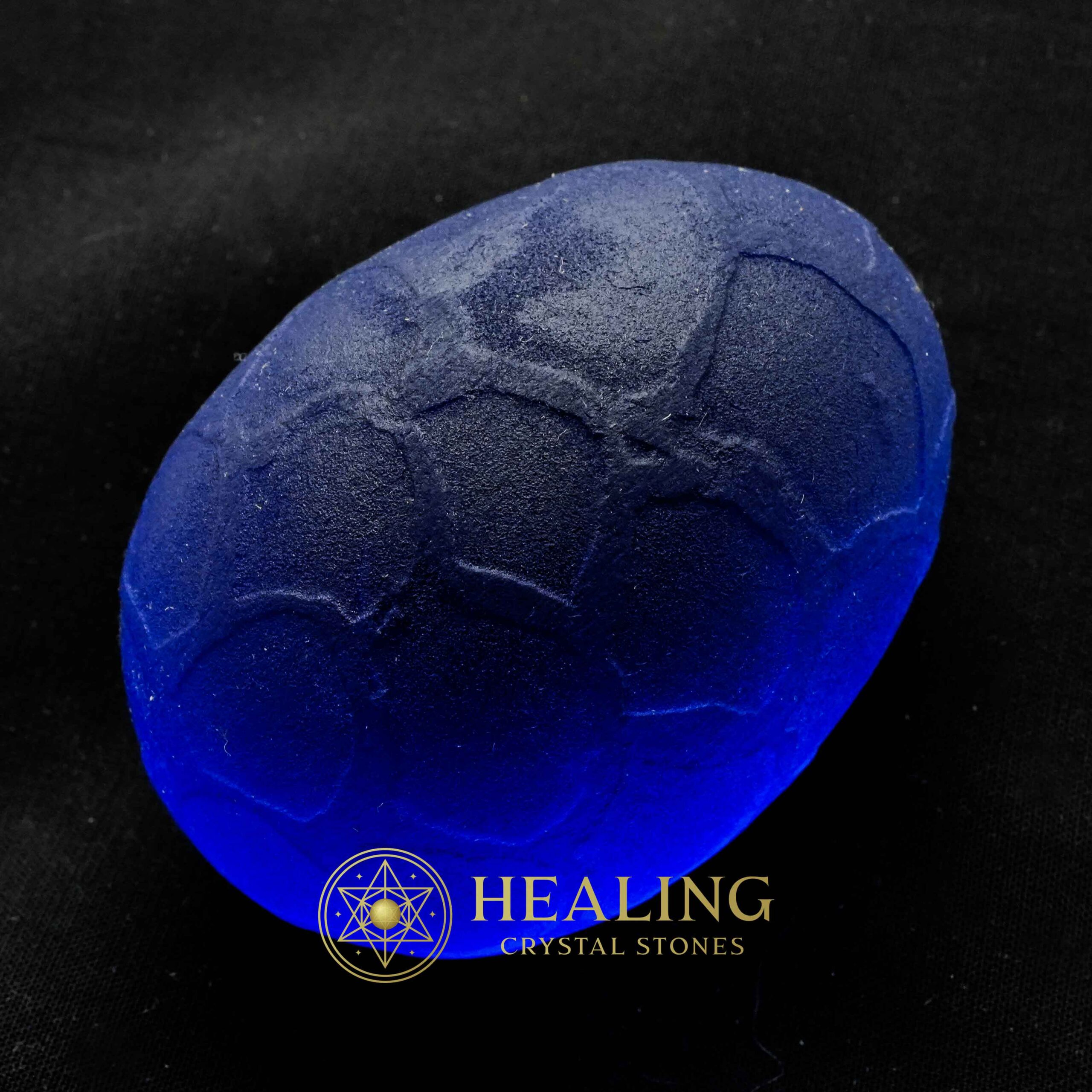 Sky Air Dragon Pearl - Type E6 - Healing Crystals, Crystal Stones, Sacred Stones, Healing Stones, Ritual Power Stones, Enchanted Stones, Magical Stones, mystical, spiritual, artifact