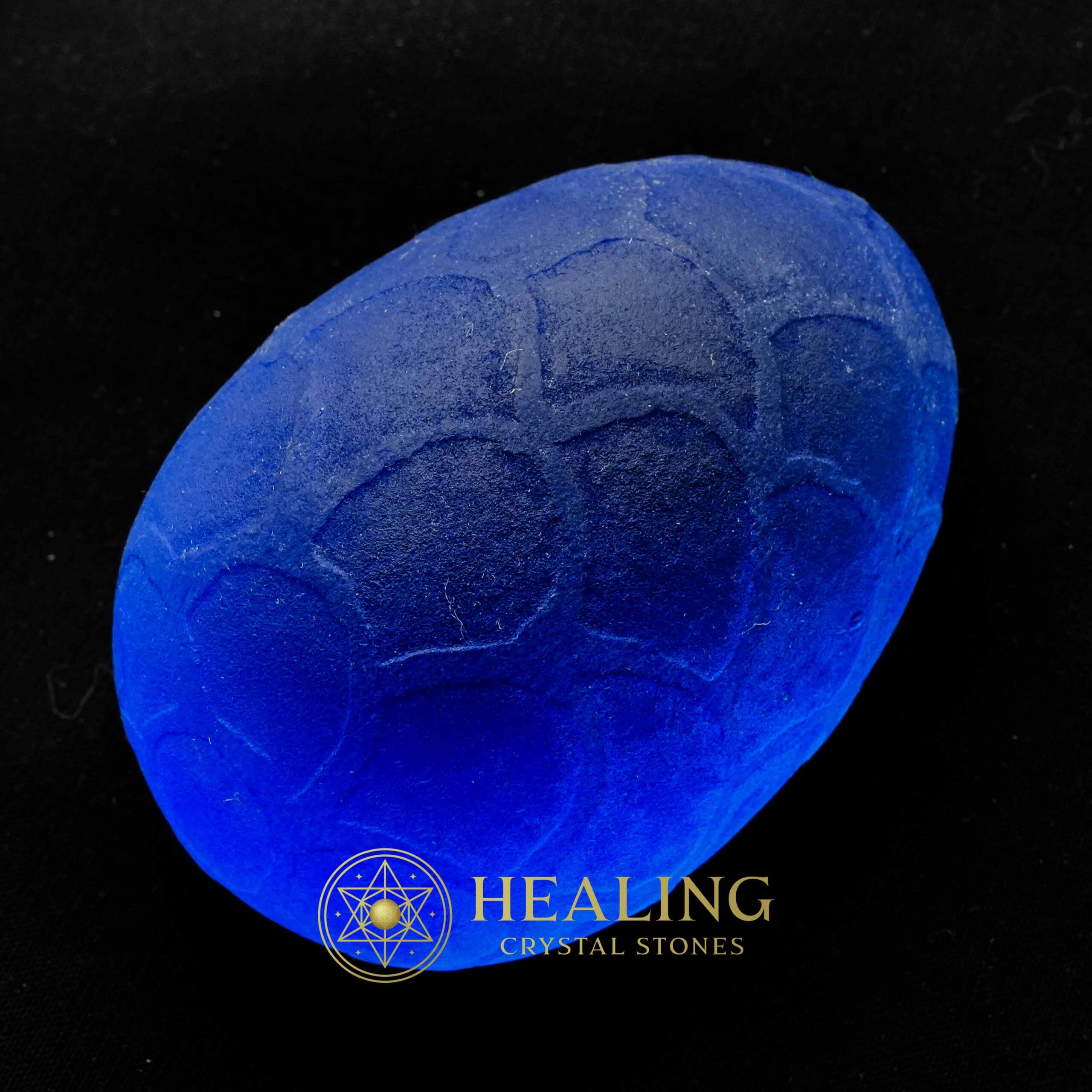 Sky Air Dragon Pearl - Type E8 - Magickal Crystals, Magickal Stones, Healing Crystals, Crystal Stones, Sacred Stones, Enchanted Stones, Ritual Crystals, magical, mystical, artifact