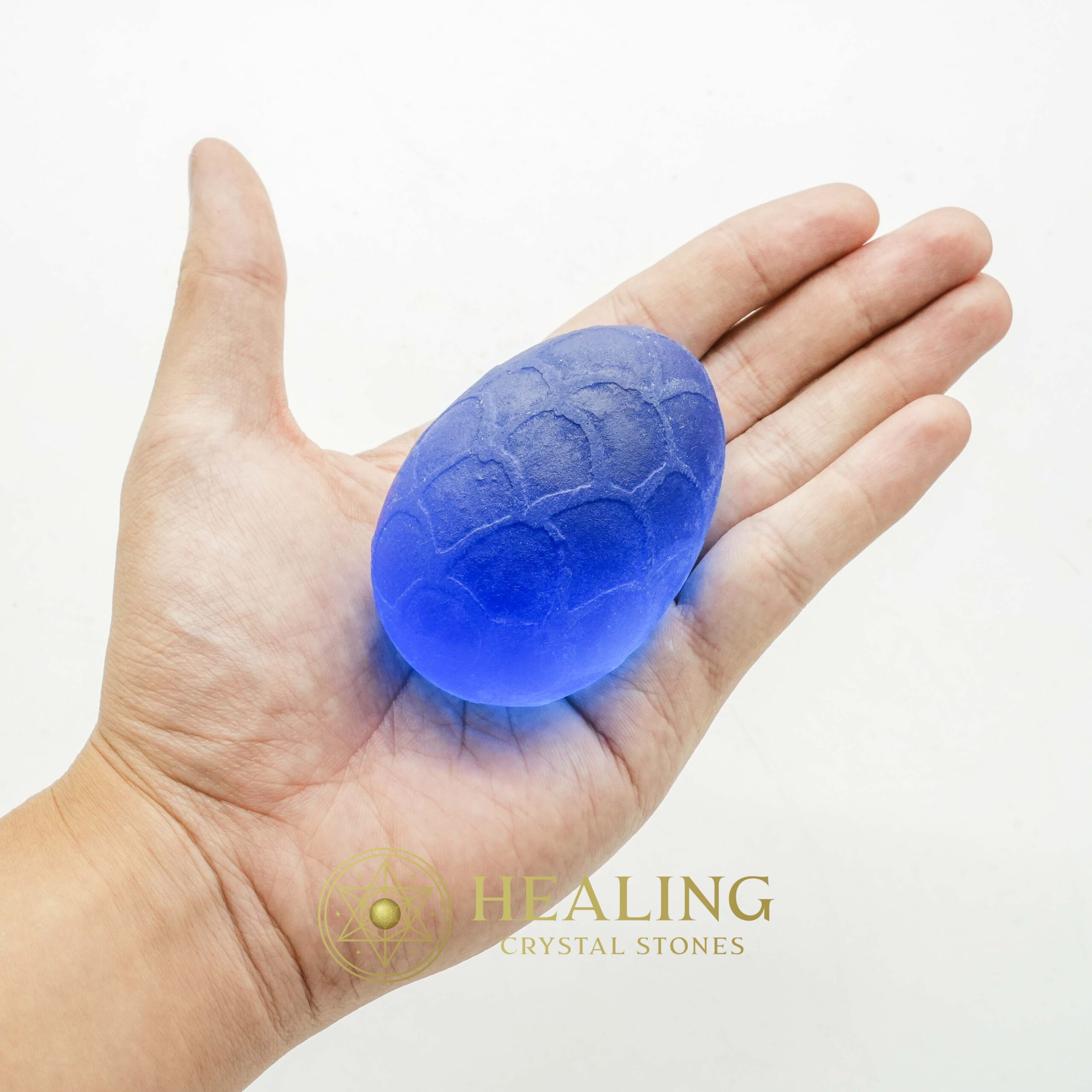 Sky Air Dragon Pearl - Type E8 - Bezoar Stones, Healing Bezoar Stones, Crystal Stones, Healing Crystals, Sacred Crystals, Ritual Power Stones, Magical Stones, mystical, psychic, spiritualism