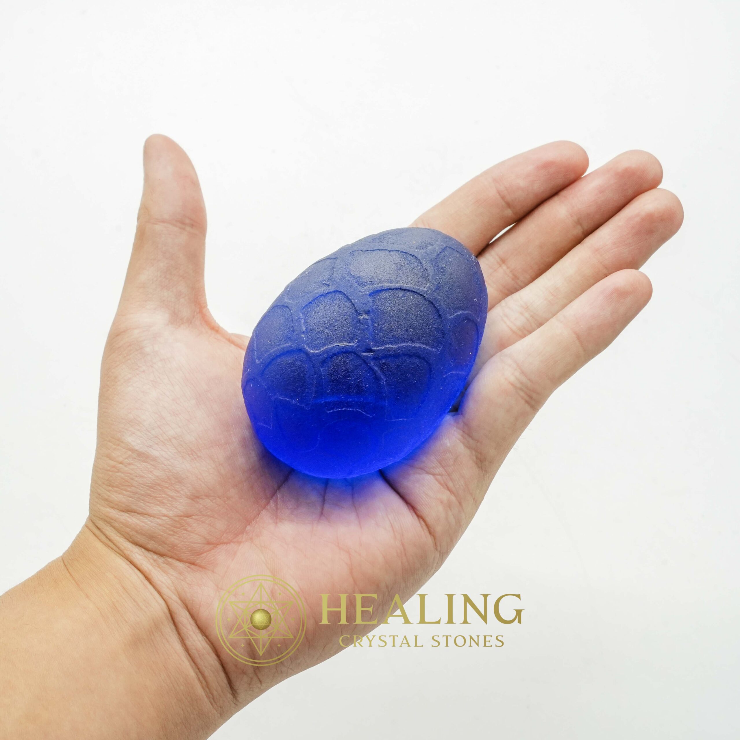 Sky Air Dragon Pearl - Type E9 - Bezoar Crystals, Healing Bezoar Stones, Crystal Stones, Sacred Stones, Ritual Crystals, Enchanted Stones, Energy Stones, magical, rare, spiritual