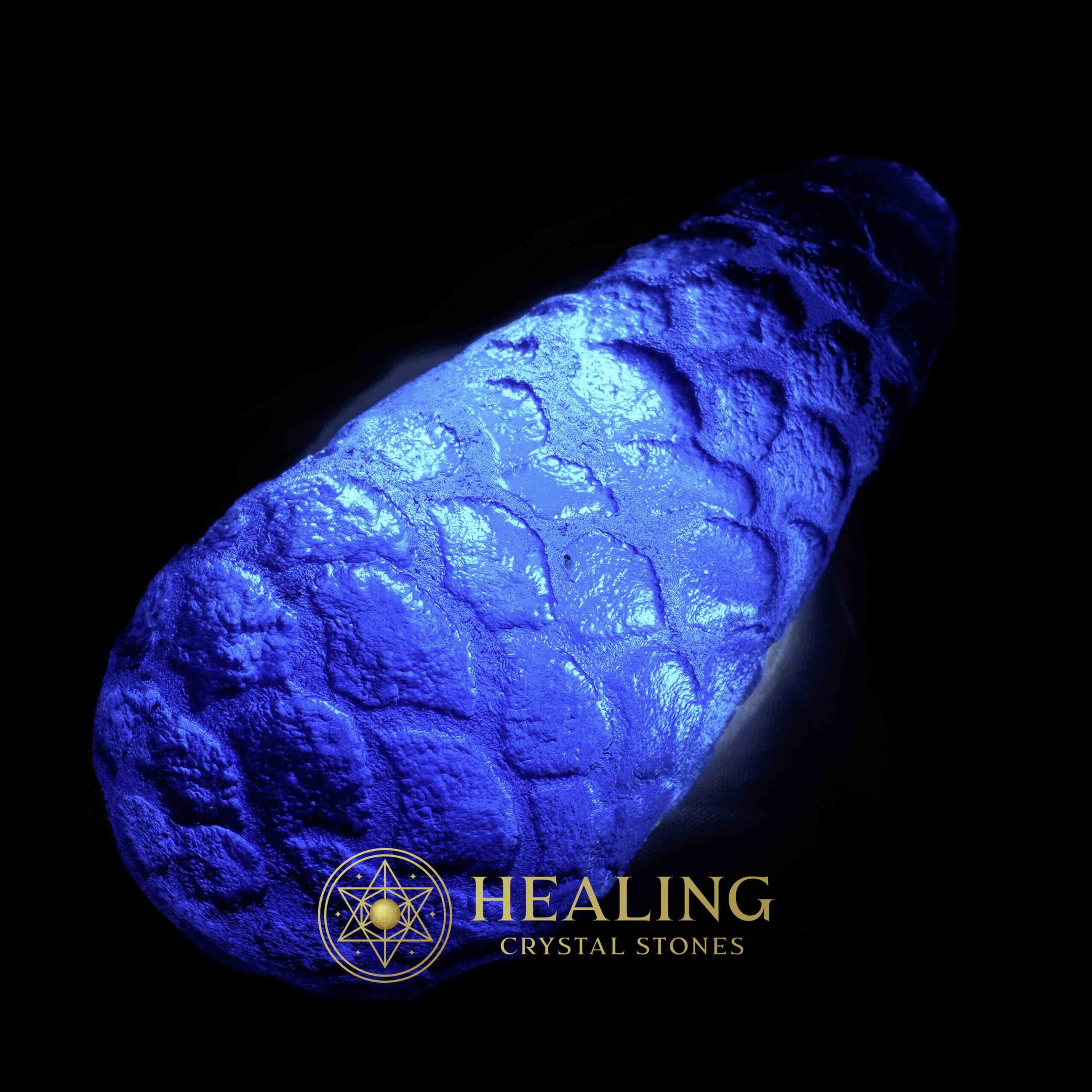 Sky Air Dragon Pearl - Type F1 - Mustika Stones, Healing Stones, Crystal Stones, Sacred Crystals, Ritual Power Stones, Enchanted Stones, Crystals, mystical, magical, rare