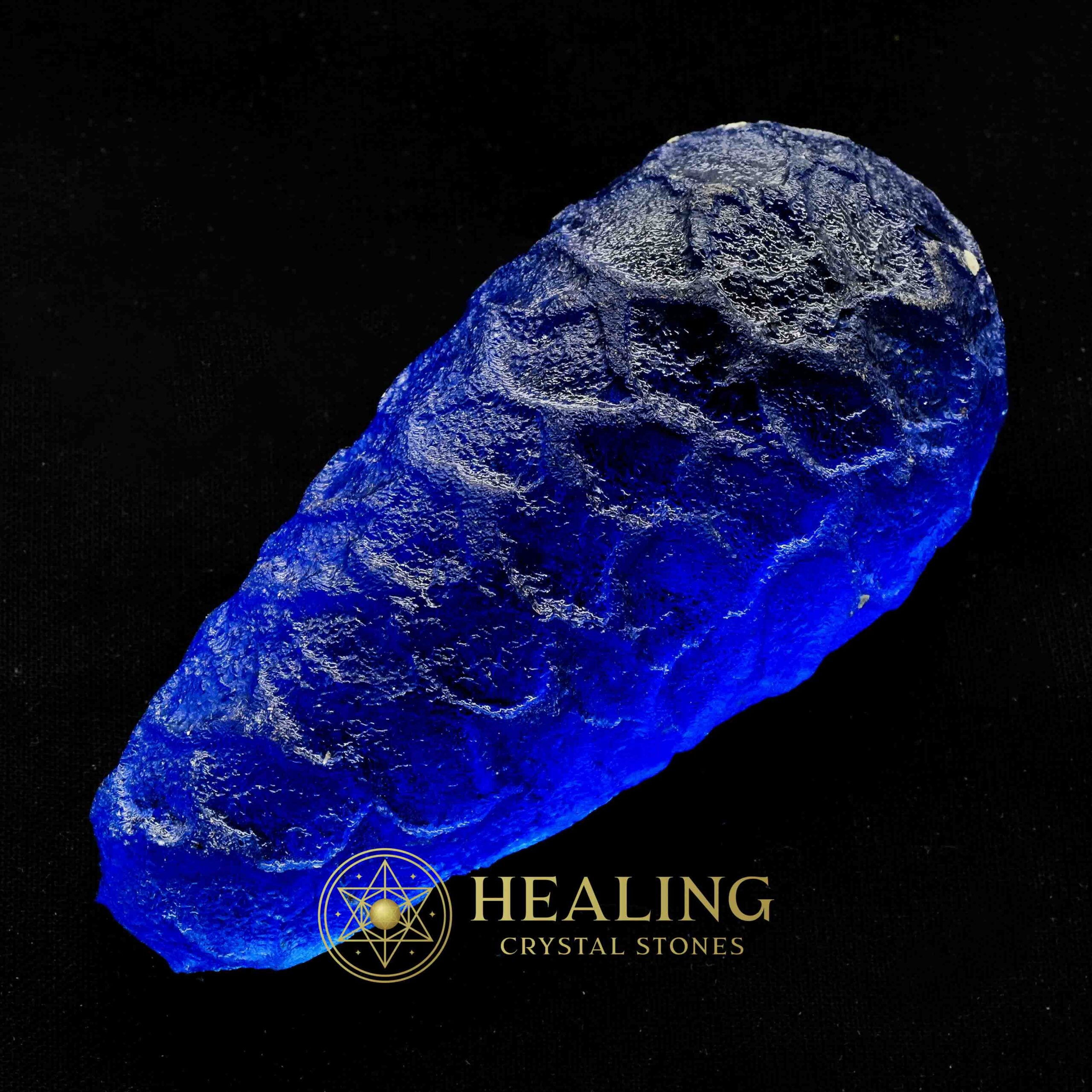 Sky Air Dragon Pearl - Type F1 - Healing Crystals, Mustika Pearls, Crystal Stones, Sacred Stones, Energy Stones, Crystals, Spiritual Crystals, spiritual, metaphysics, artifact