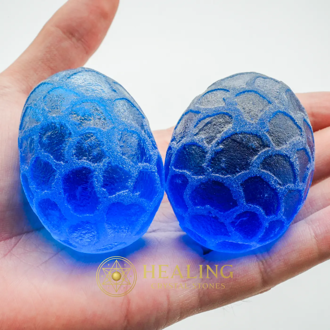Sky Air Dragon Pearl - Type F1.1 - Bezoar Crystals, Healing Bezoar Stones, Spiritual Crystals, Sacred Crystals, Ritual Power Stones, Talisman Crystals, Enchanted Stones, occult, mystical, rare