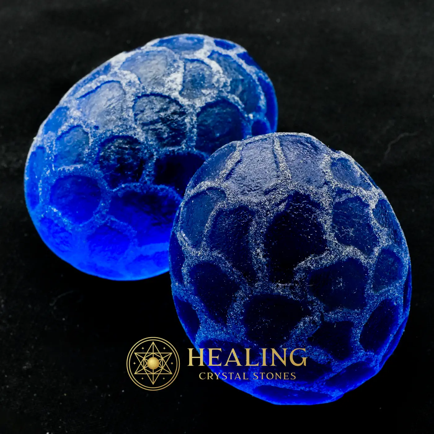 Sky Air Dragon Pearl - Type F1.1 - Talismanic Stones, Amulet Stones, Talismans Stones, Sacred Stones, Enchanted Stones, Talisman Crystals, Ritual Power Stones, shamanic, spiritual, artifact