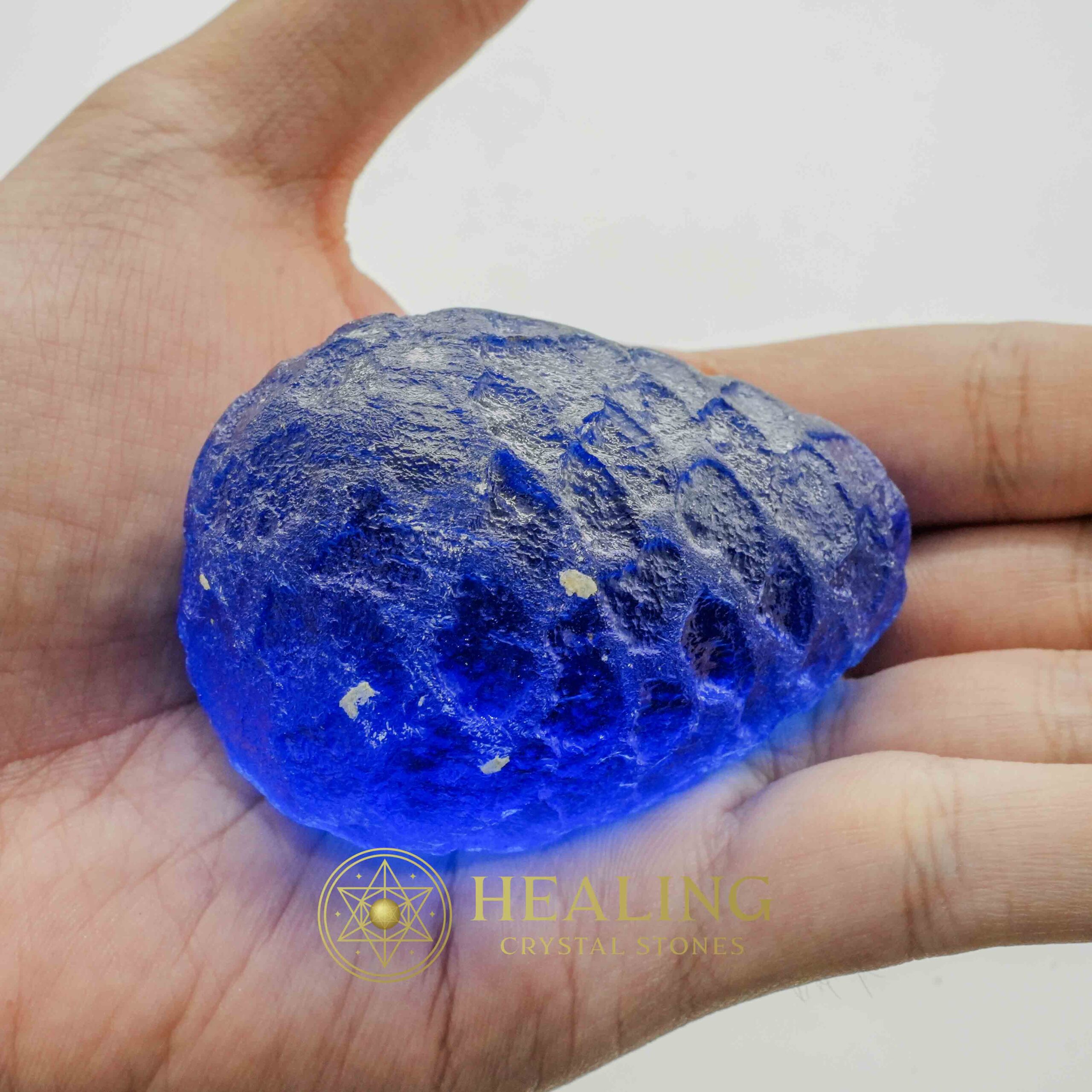 Sky Air Dragon Pearl - Type F2 - Bezoar Stones, Healing Bezoar Stones, Crystal Stones, Healing Crystals, Spiritual Crystals, Ritual Crystals, Sacred Stones, occult, artifact, mystical