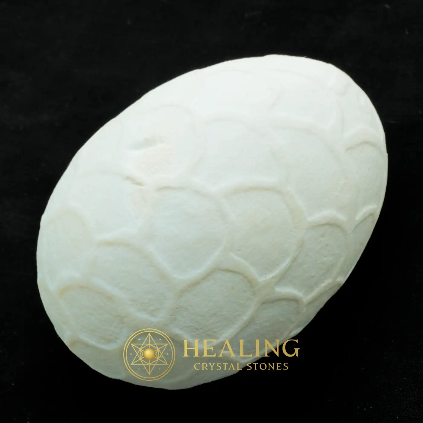 Sky Air Dragon Pearl - Type I 1.1 - Bezoar Stones, Bezoar Crystals, Healing Bezoar Stones, Sacred Crystals, Talisman Crystals, Ritual Power Stones, Energy Stones, occult, artifact, psychic