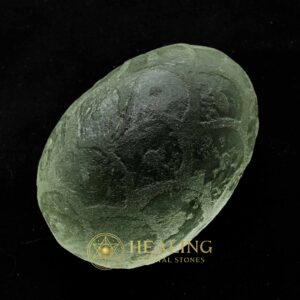 Sky Air Dragon Pearl - Type J2 - Healing Crystals, Mustika Stones, Crystal Stones, Sacred Stones, Magical Stones, Talismanic Stones, Enchanted Stones, mystical, psychic, artifact