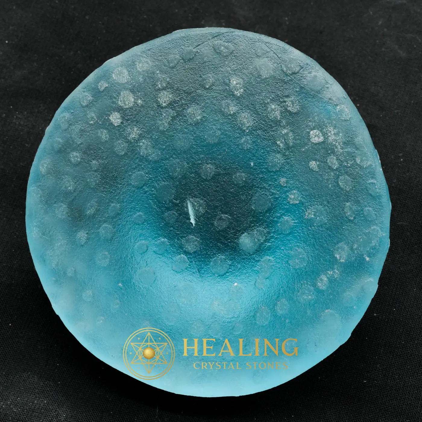 Sky Dragon Crown Pearl - Type B1 - Bezoar Stones, Healing Bezoar Stones, Spiritual Crystals, Sacred Crystals, Ritual Crystals, Enchanted Stones, Energy Stones, shamanic, mystical, artifact