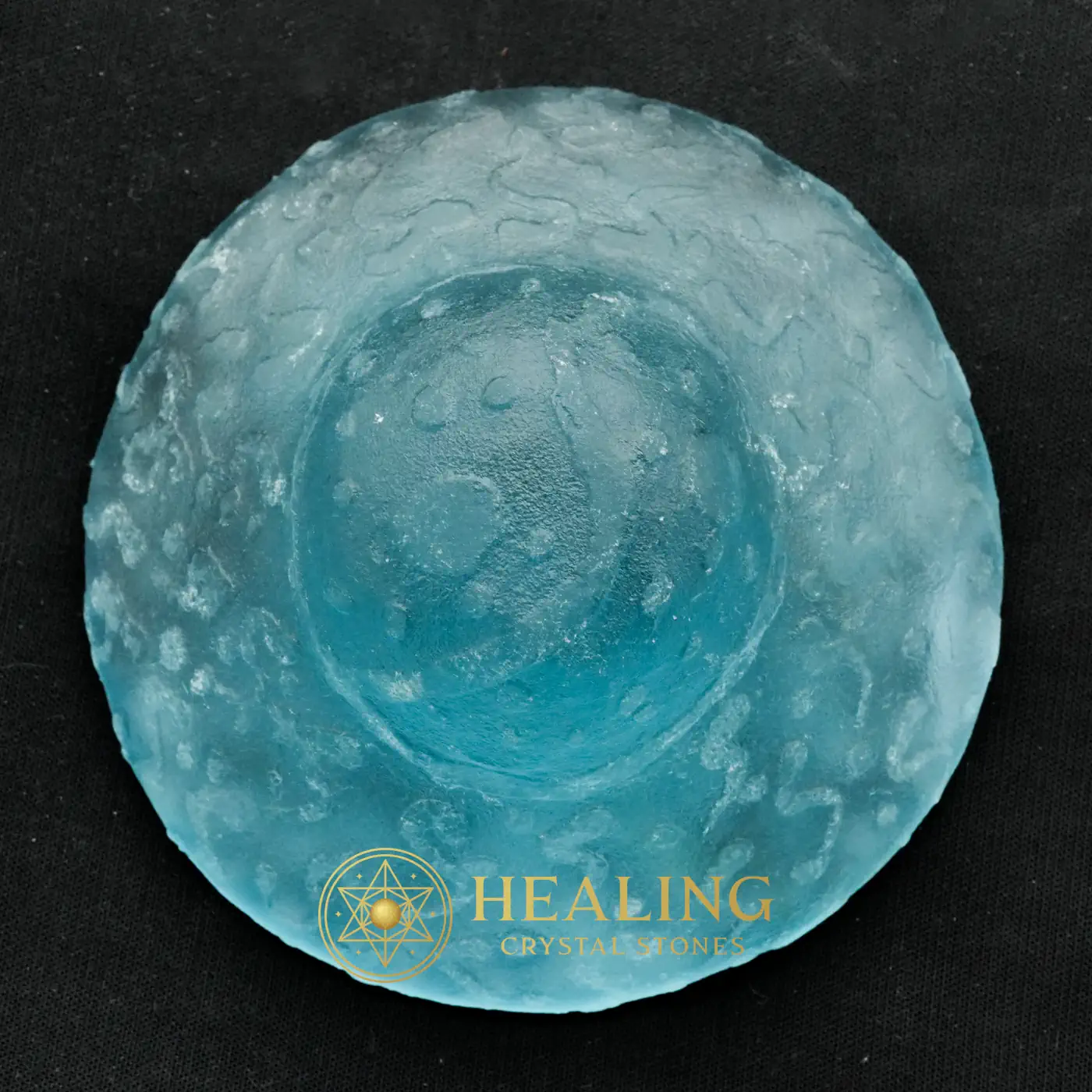 Sky Dragon Crown Pearl - Type B1 - Animal Totem Stones, Power Animal Stones, Healing Crystals, Sacred Stones, Magical Stones, Ritual Power Stones, Talisman Crystals, psychic, rare, occult