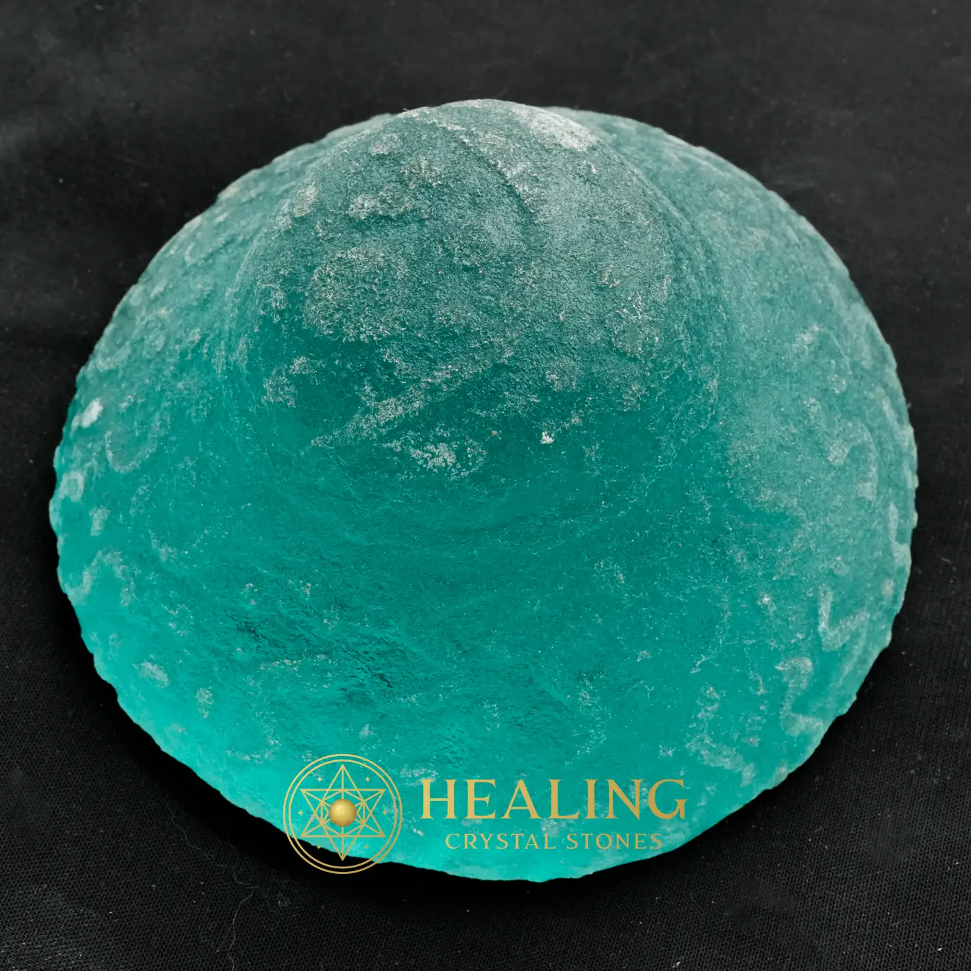 Sky Dragon Crown Pearl - Type B2 - Talismanic Stones, Talismans Stones, Sacred Stones, Ritual Crystals, Talisman Crystals, Enchanted Stones, Ritual Power Stones, shaman, occult, rare