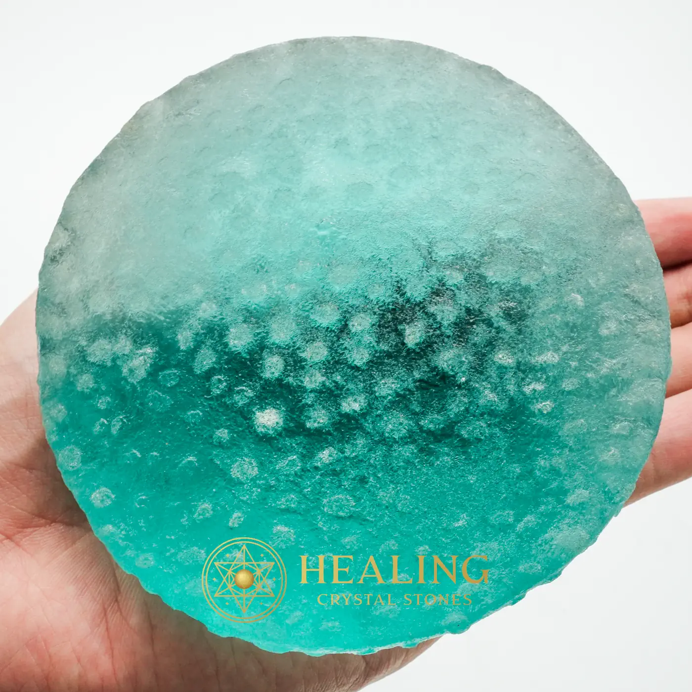 Sky Dragon Crown Pearl - Type B2 - Animal Totem Stones, Power Animal Stones, Healing Stones, Sacred Stones, Ritual Crystals, Magical Stones, Enchanted Stones, spiritual, rare, occult