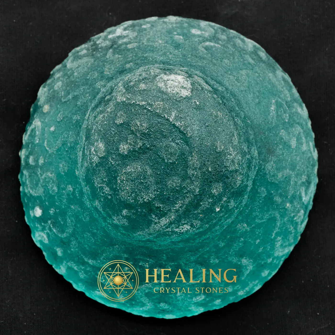 Sky Dragon Crown Pearl - Type B2 - Bezoar Crystals, Healing Bezoar Stones, Sacred Crystals, Spiritual Crystals, Energy Stones, Magical Stones, Talisman Crystals, psychic, mystical, artifact