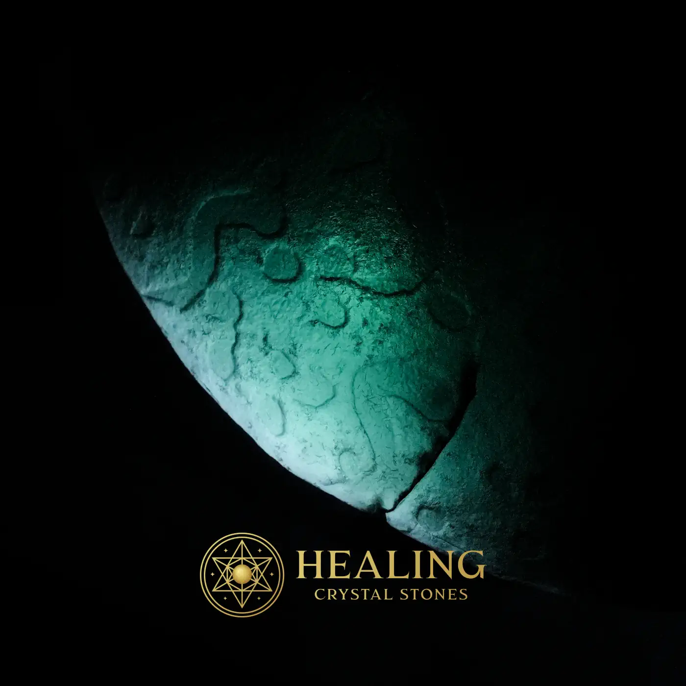 Sky Dragon Crown Pearl - Type C2 -Bezoar Stones, Bezoar Crystals, Healing Bezoar Stones, Sacred Crystals, Magical Stones, Energy Stones, Ritual Crystals, shamanic, mystical, rare