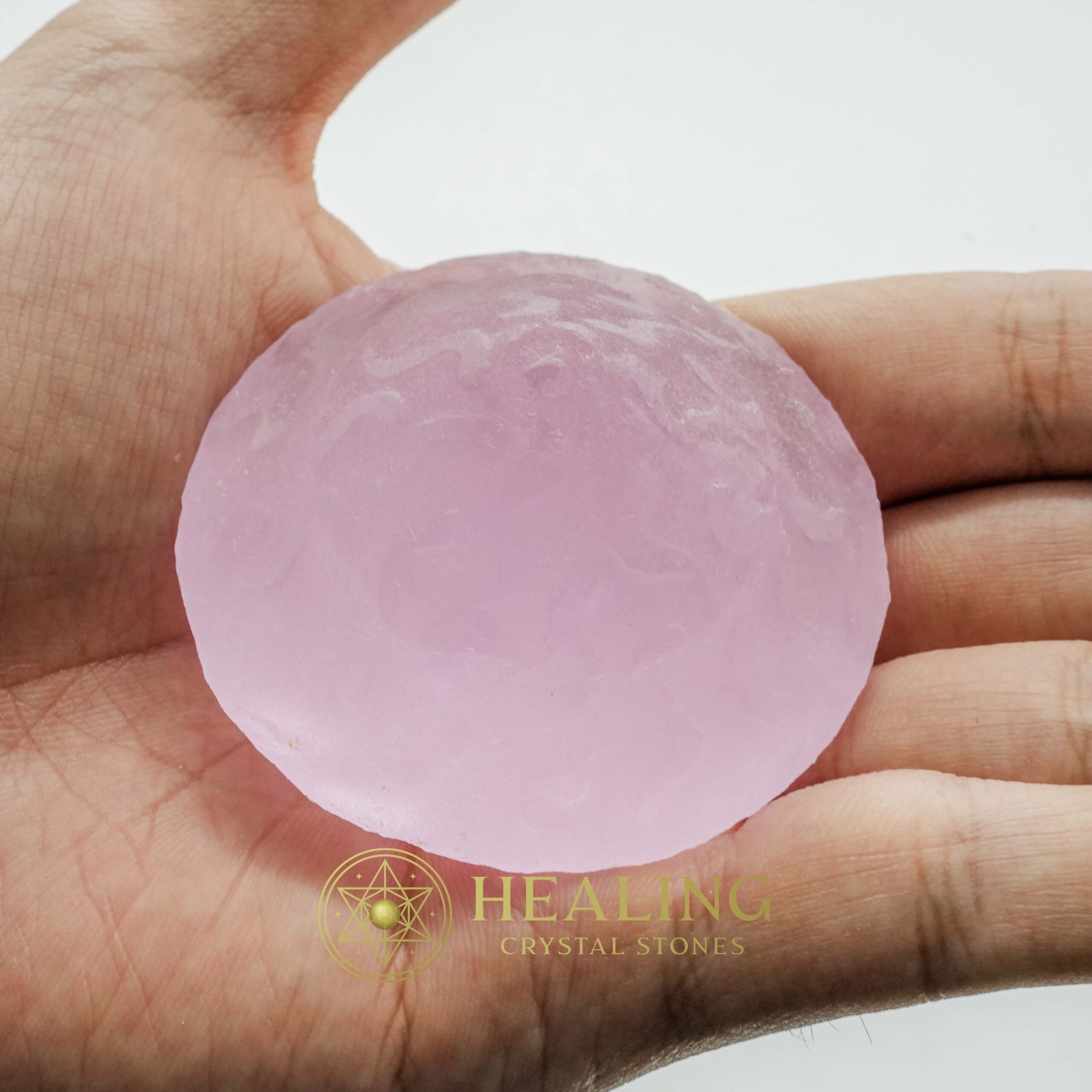 Sky Dragon Crown Pearl - Type C2 (Small) - Healing Crystals, Talismanic Stones, Spiritual Crystals, Animal Totem Stones, Ritual Crystals, Sacred Stones, Talisman Crystals, magical, spiritualism, rare