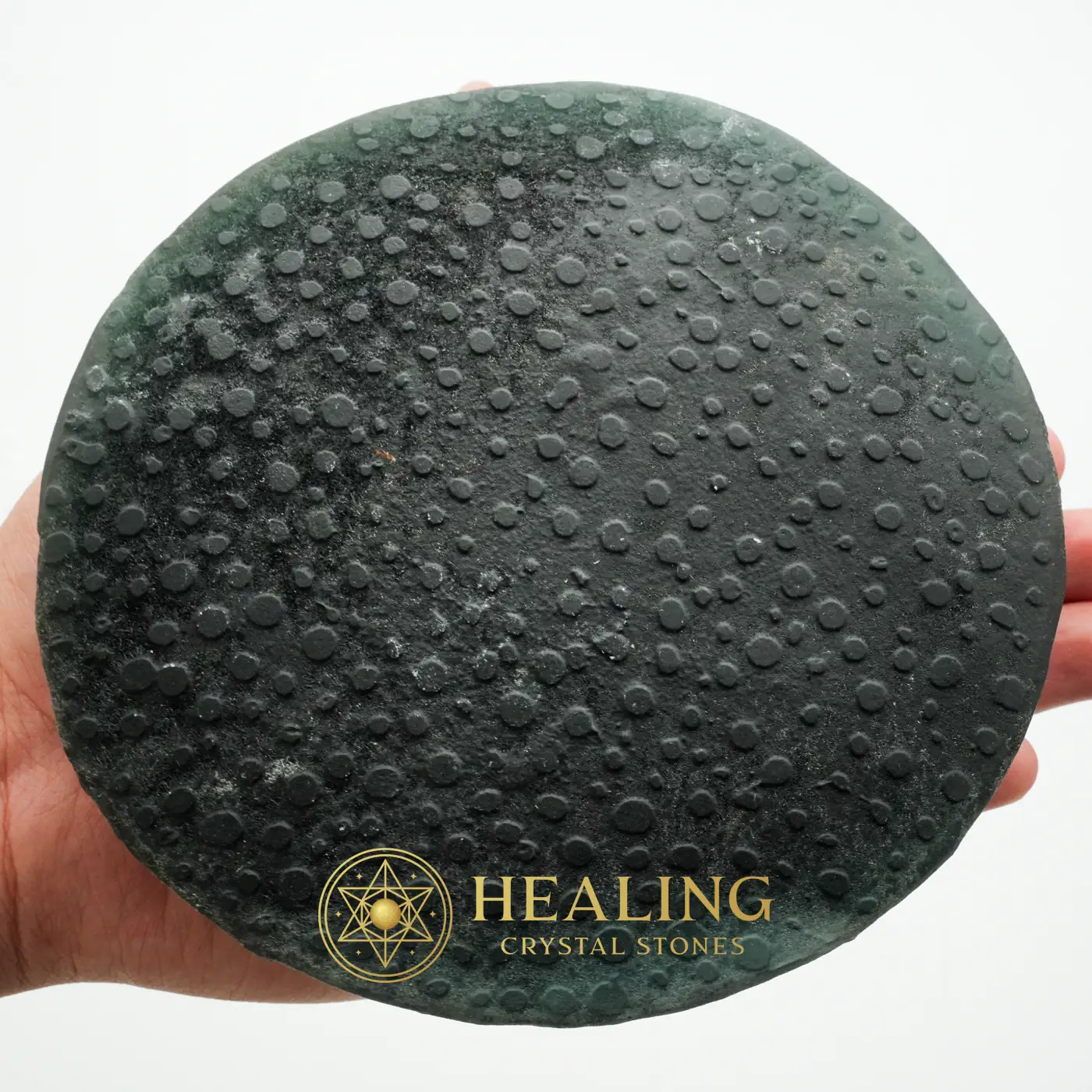 Sky Dragon Crown Pearl - Type C4 - Bezoar Stones, Healing Bezoar Stones, Spiritual Crystals, Sacred Crystals, Talisman Crystals, Energy Stones, Magical Stones, psychic, mystical, rare