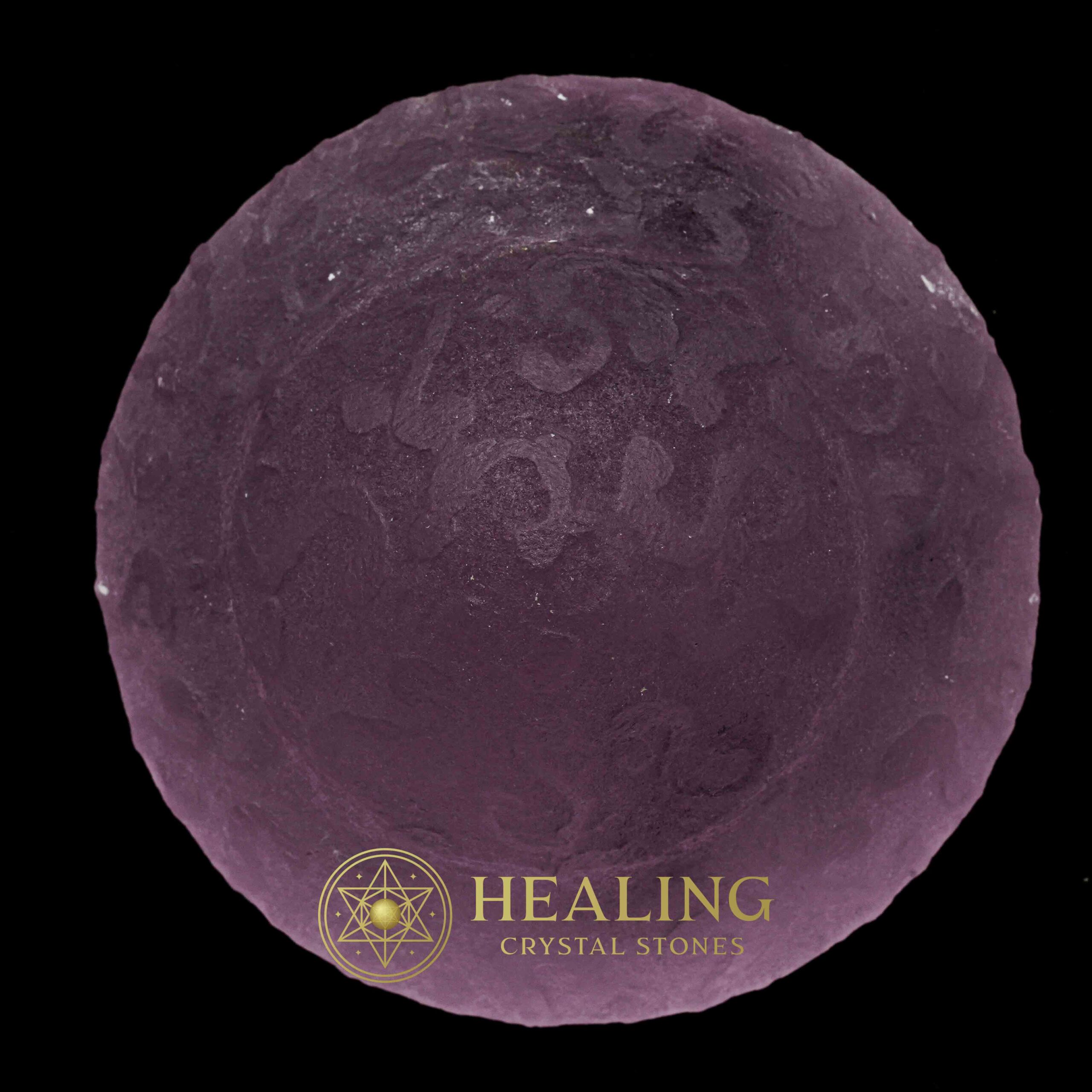 Sky Dragon Crown Pearl - Type C5 (Large) -Healing Crystals, Mustika Pearls, Spiritual Crystals, Animal Totem Stones, Magical Stones, Energy Stones, Sacred Stones, magical, artifact, metaphysics