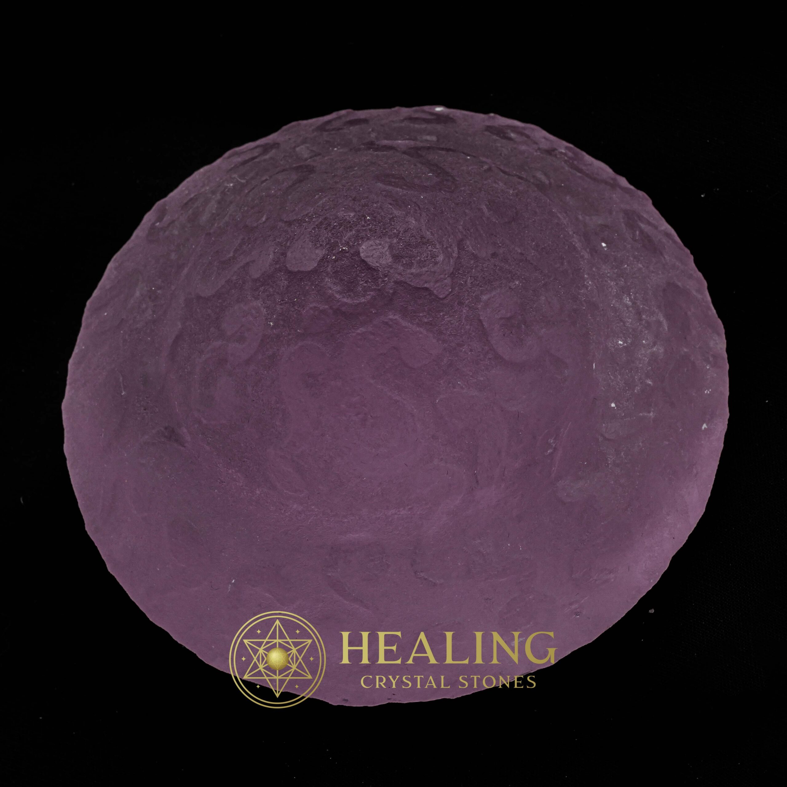 Sky Dragon Crown Pearl - Type C5 (Large) -Healing Crystals, Talismanic Stones, Bezoar Crystals, Healing Bezoar Stones, Sacred Stones, Sacred Crystals, Talismans Stones, occult, spiritual, rare