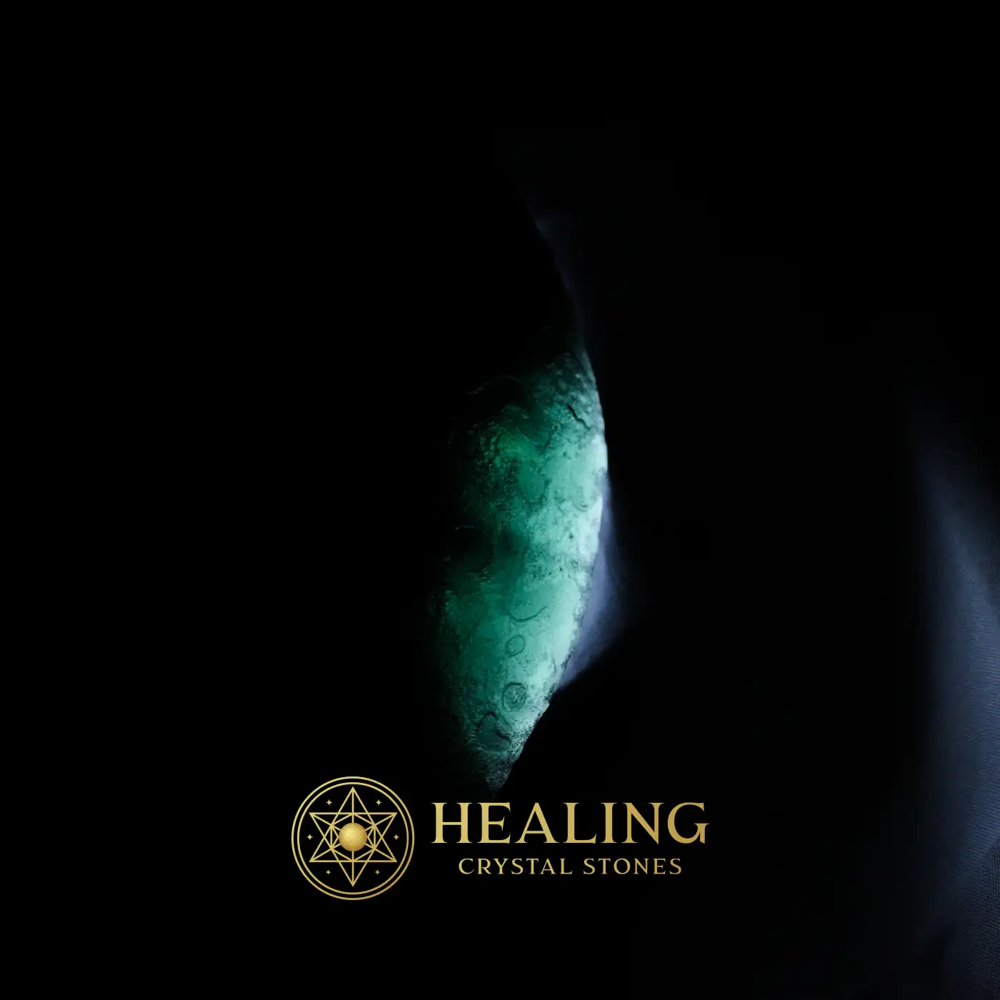 Sky Dragon Crown Pearl - Type C8 - Bezoar Crystals, Healing Bezoar Stones, Spiritual Crystals, Sacred Crystals, Energy Stones, Ritual Power Stones, Magical Stones, spiritualism, rare, occult