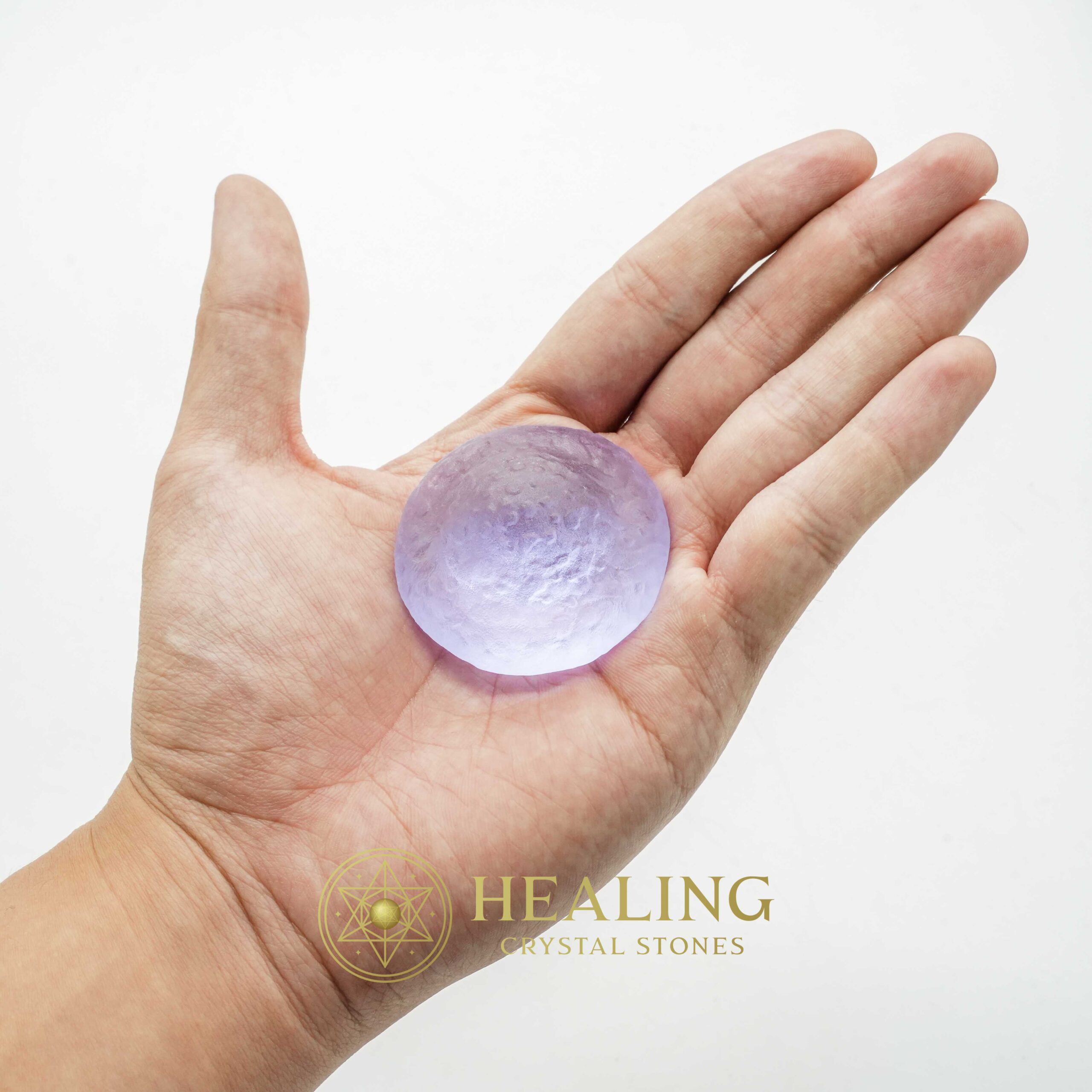 Sky Dragon Crown Pearl - Type G1.3 (Small) - Bezoar Stones, Healing Bezoar Stones, Crystal Stones, Healing Crystals, Sacred Crystals, Ritual Power Stones, Magical Stones, mystical, psychic, spiritualism