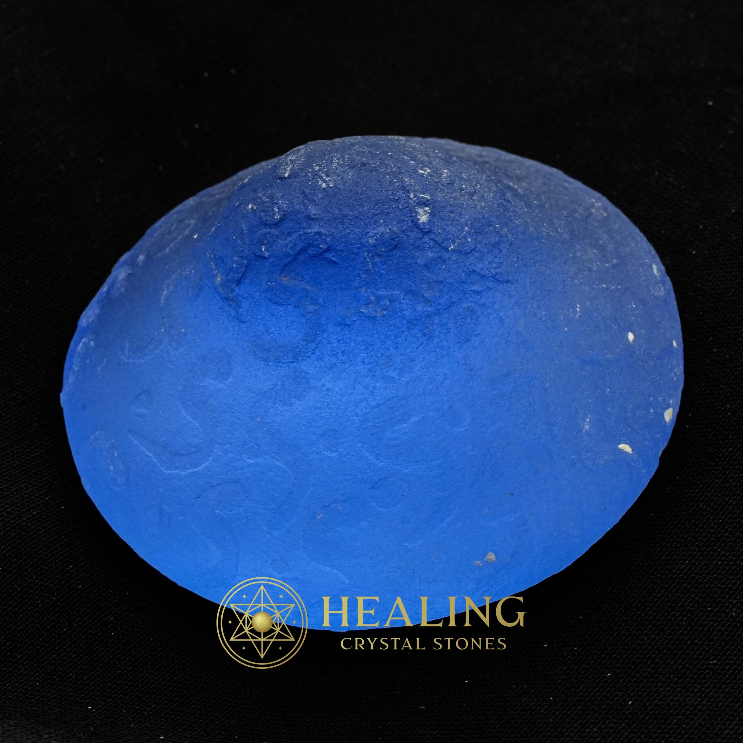 Sky Dragon Crown Pearl - Type H1 - Healing Stones, Mustika Stones, Talismanic Stones, Sacred Stones, Enchanted Stones, Healing Crystals, Crystals, magical, occult, rare