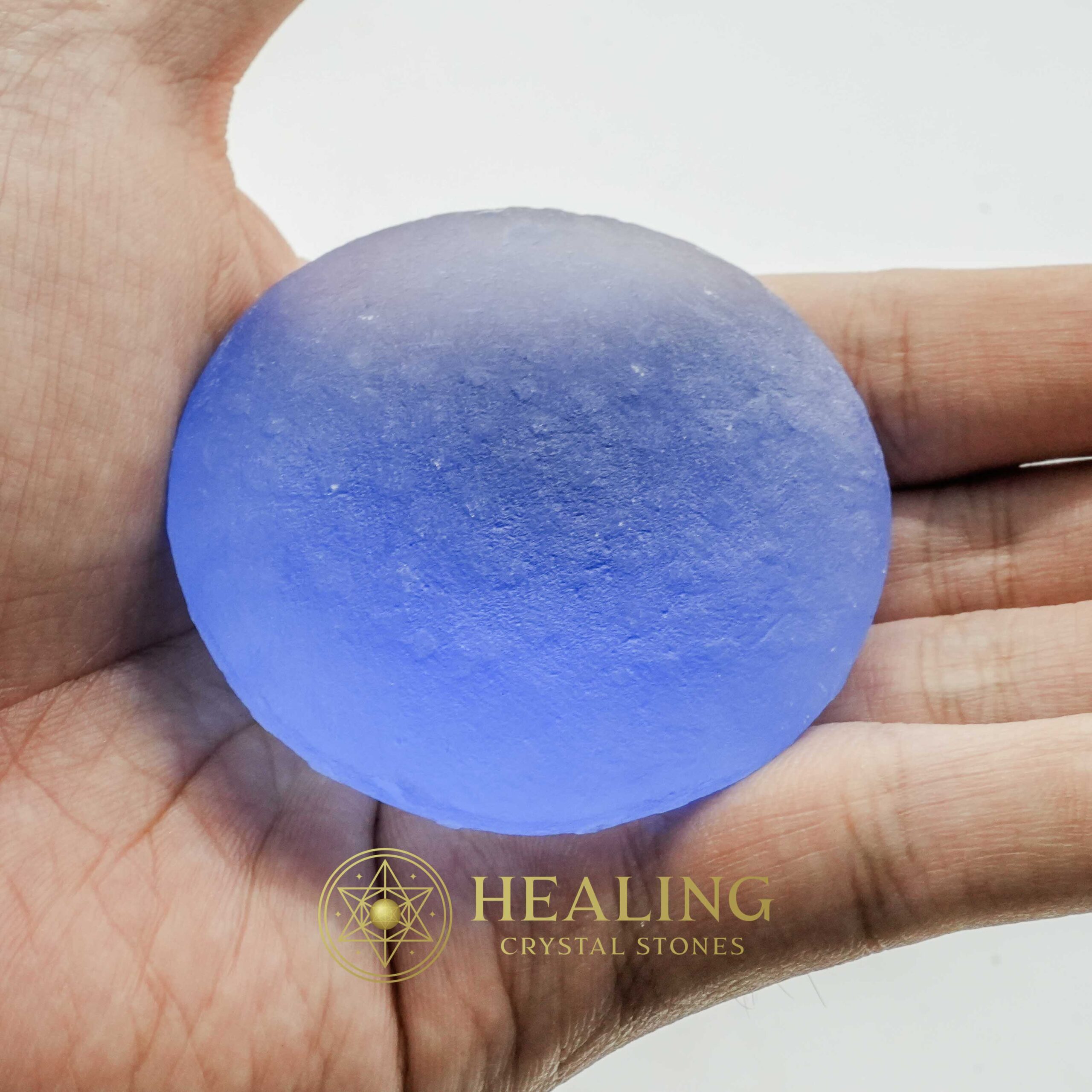 Sky Dragon Crown Pearl - Type H1 - Healing Crystals, Mustika Pearls, Bezoar Crystals, Talismans Stones, Sacred Stones, Ritual Crystals, Crystals, shaman, metaphysics, rare
