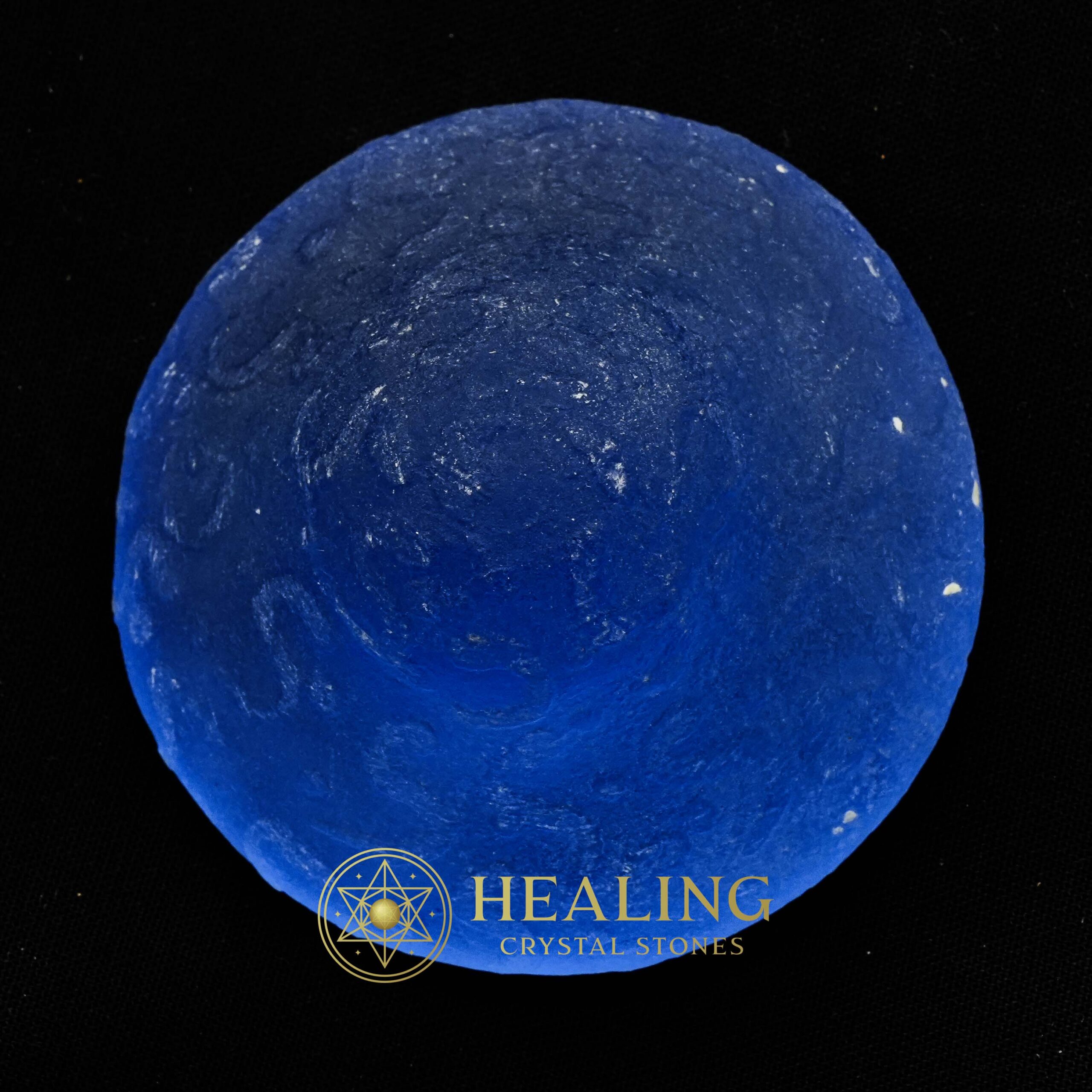 Sky Dragon Crown Pearl - Type H1 - Healing Stones, Mustika Stones, Talismanic Stones, Sacred Stones, Enchanted Stones, Healing Crystals, Crystals, magical, occult, rare