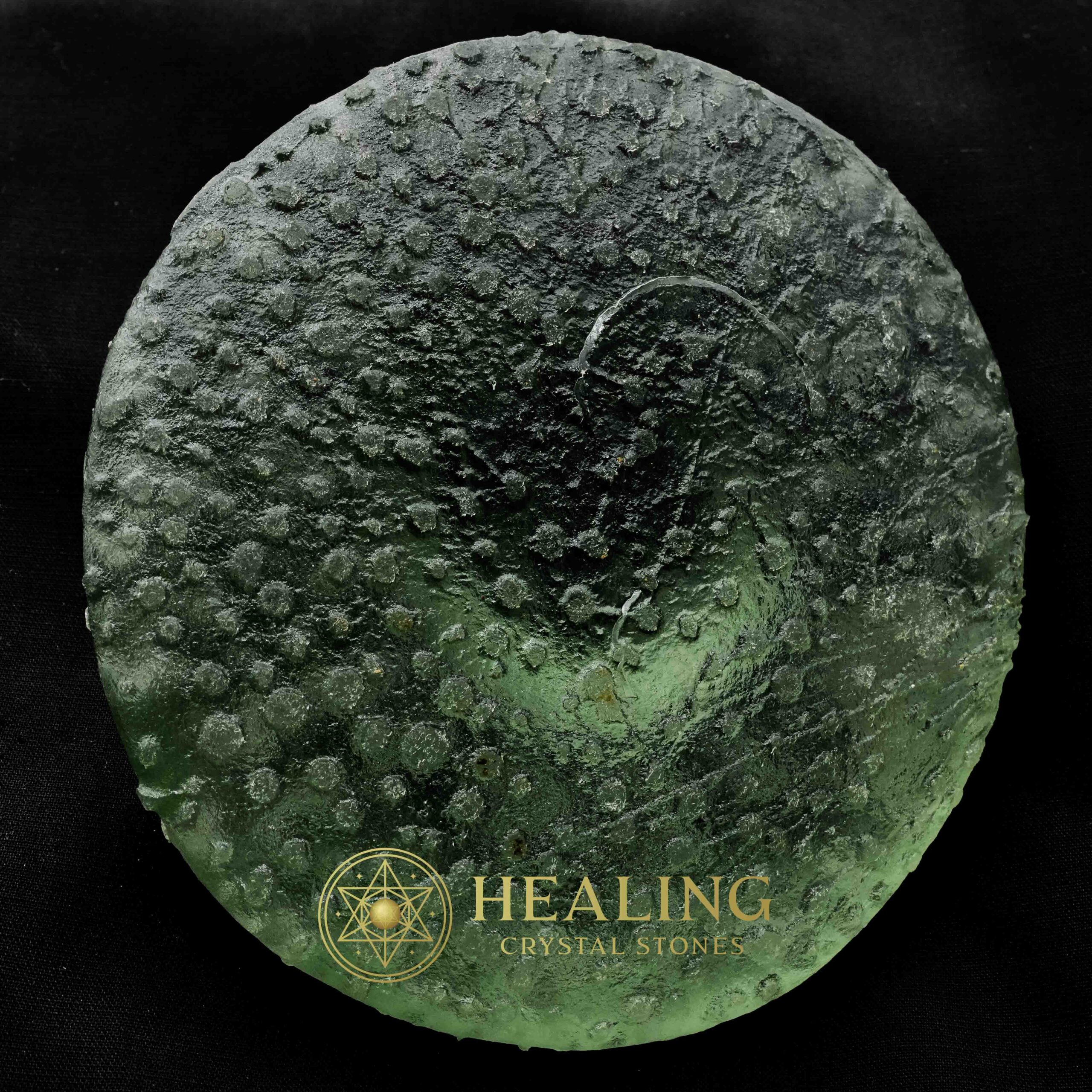 Sky Dragon Crown Pearl - Type I1 - Healing Stones, Crystal Stones, Mustika Pearls, Ritual Power Stones, Sacred Crystals, Spiritual Crystals, Enchanted Stones, magical, metaphysics, artifact