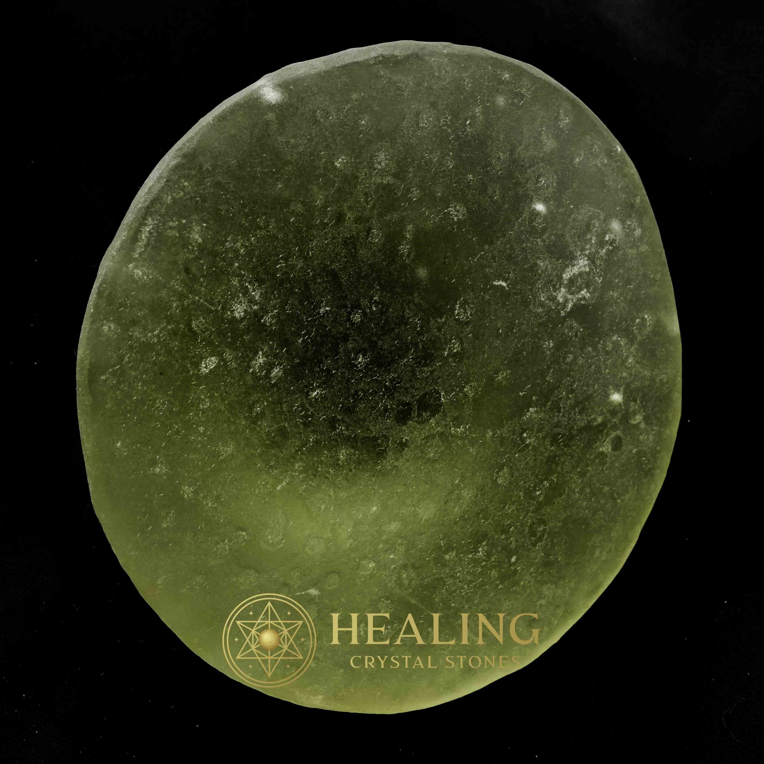 Sky Dragon Crown Pearl - Type I3 - Magical Stones, Magickal Stones, Crystal Stones, Healing Crystals, Ritual Crystals, Sacred Crystals, Energy Stones, psychic, magical, rare