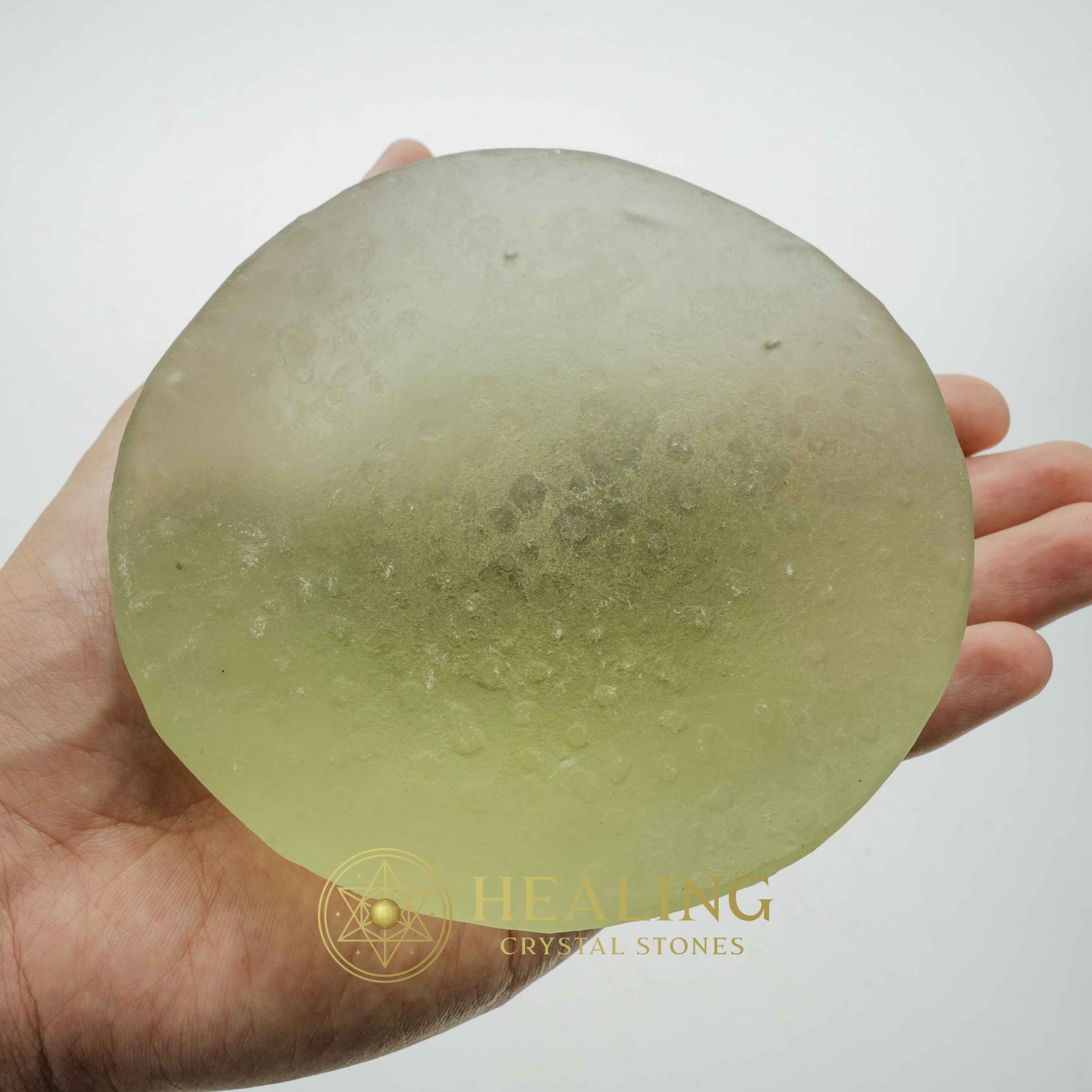 Sky Dragon Crown Pearl - Type I3 - Bezoar Stones, Healing Bezoar Stones, Crystal Stones, Healing Crystals, Sacred Crystals, Energy Stones, Ritual Power Stones, occult, magical, rare