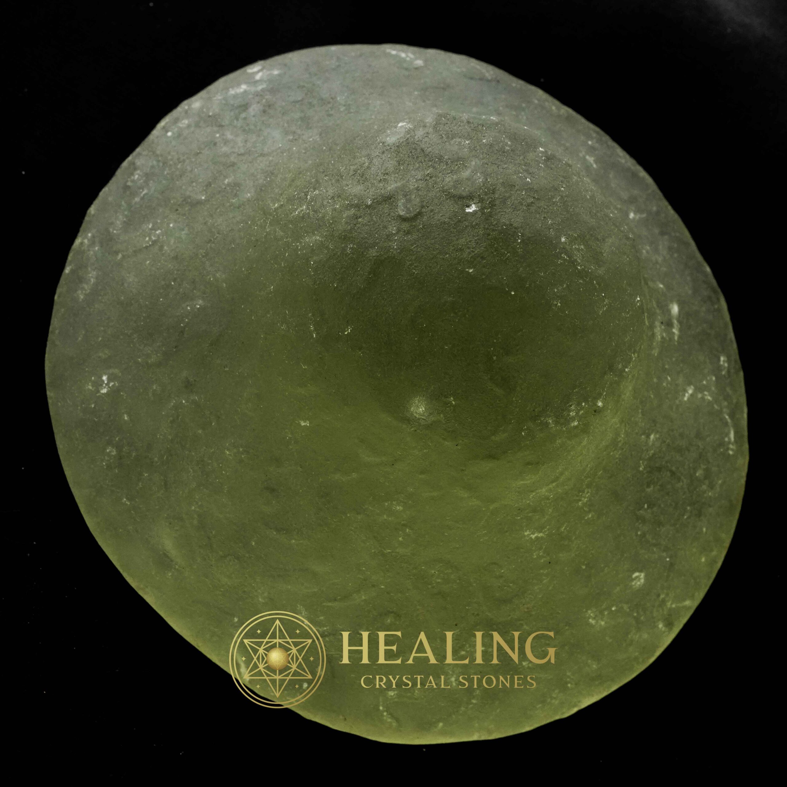 Sky Dragon Crown Pearl - Type I3 - Healing Stones, Crystal Stones, Mustika Pearls, Sacred Stones, Spiritual Crystals, Ritual Power Stones, Crystals, mystical, occult, artifact