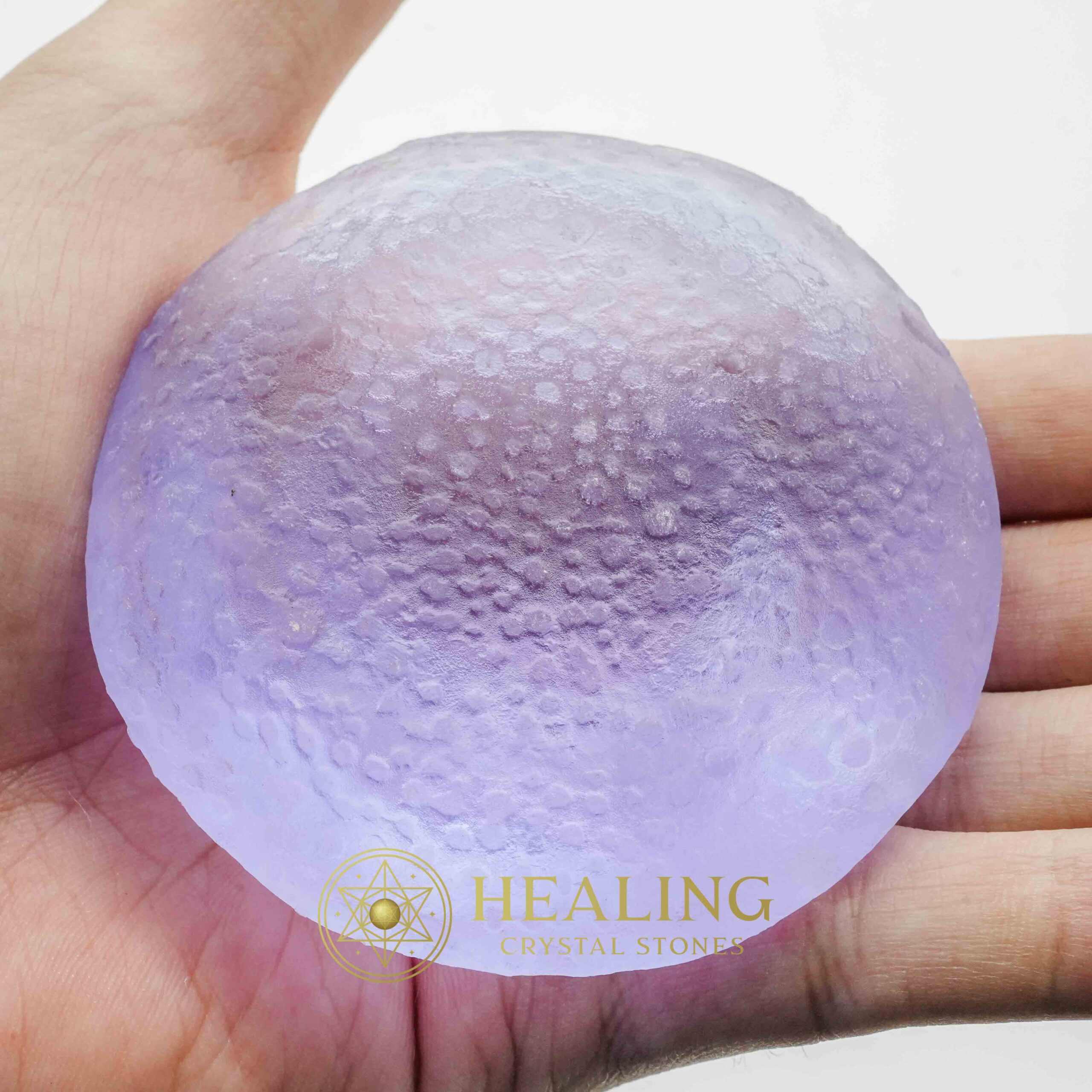 Sky Dragon Crown Pearl - Type K2 - Bezoar Stones, Healing Bezoar Stones, Crystal Stones, Healing Stones, Sacred Stones, Ritual Power Stones, Talismanic Stones, occult, mystical, rare
