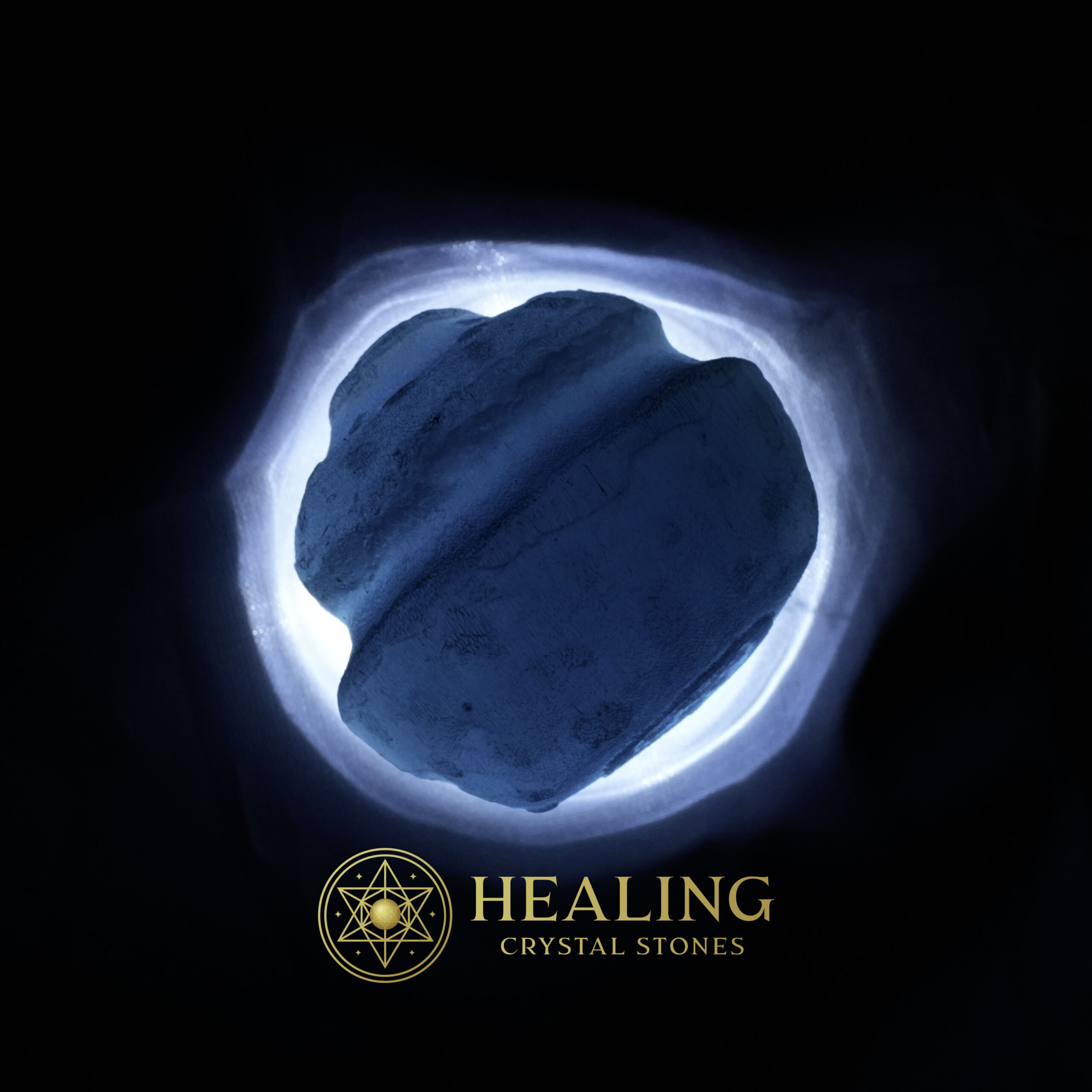 Sky Dragon Kumala Crown - Type A1 - Crystal Stones, Mustika Pearls, Spiritual Crystals, Healing Bezoar Stones, Magickal Stones, Sacred Stones, Energy Stones, shamanic, mystical, magical