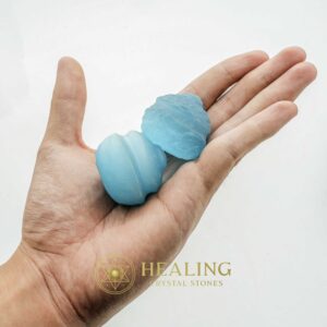 Sky Dragon Kumala Crown - Type A1 - Crystal Stones, Mustika Stones, Healing Stones, Animal Totem Stones, Magical Stones, Talisman Crystals, Sacred Stones, mystical, psychic, spiritual