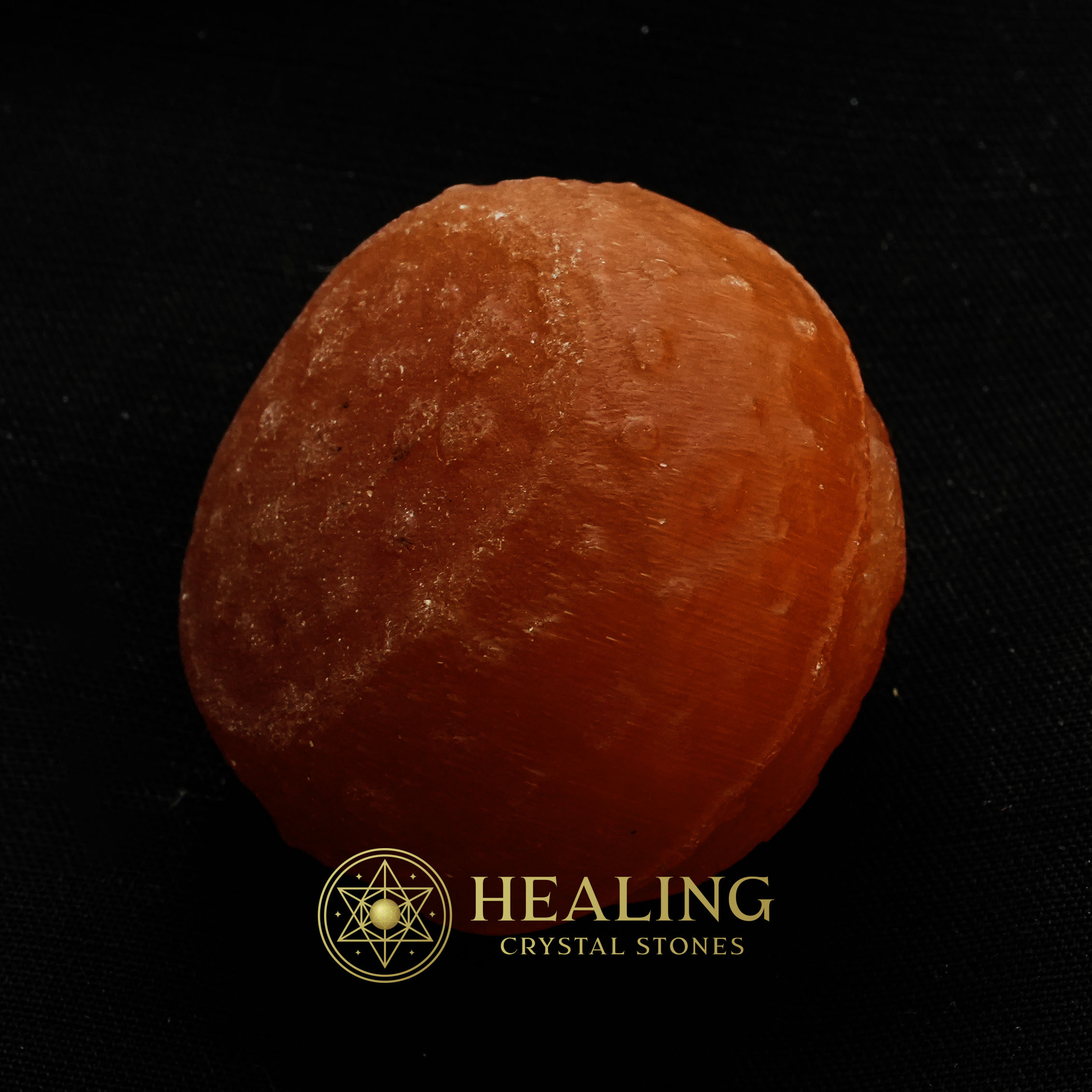 Sky Dragon Kumala Crown - Type A2 - Crystal Stones, Talismanic Stones, Healing Bezoar Stones, Power Animal Stones, Magickal Crystals, Sacred Crystals, Enchanted Stones, rare, occult, mystical
