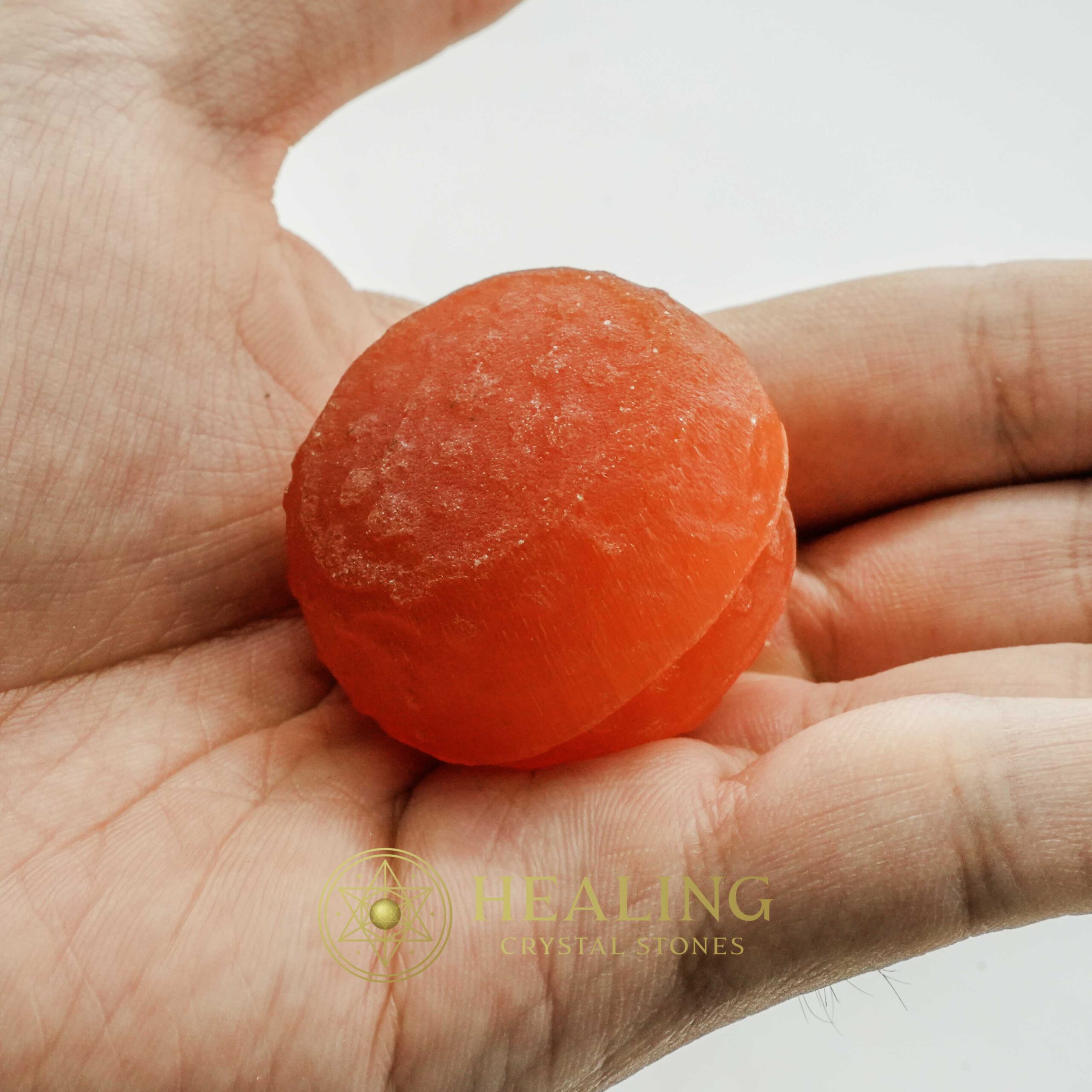 Sky Dragon Kumala Crown - Type A2 - Healing Crystals, Mustika Stones, Healing Stones, Bezoar Stones, Magical Stones, Ritual Power Stones, Sacred Stones, psychic, metaphysics, artifact