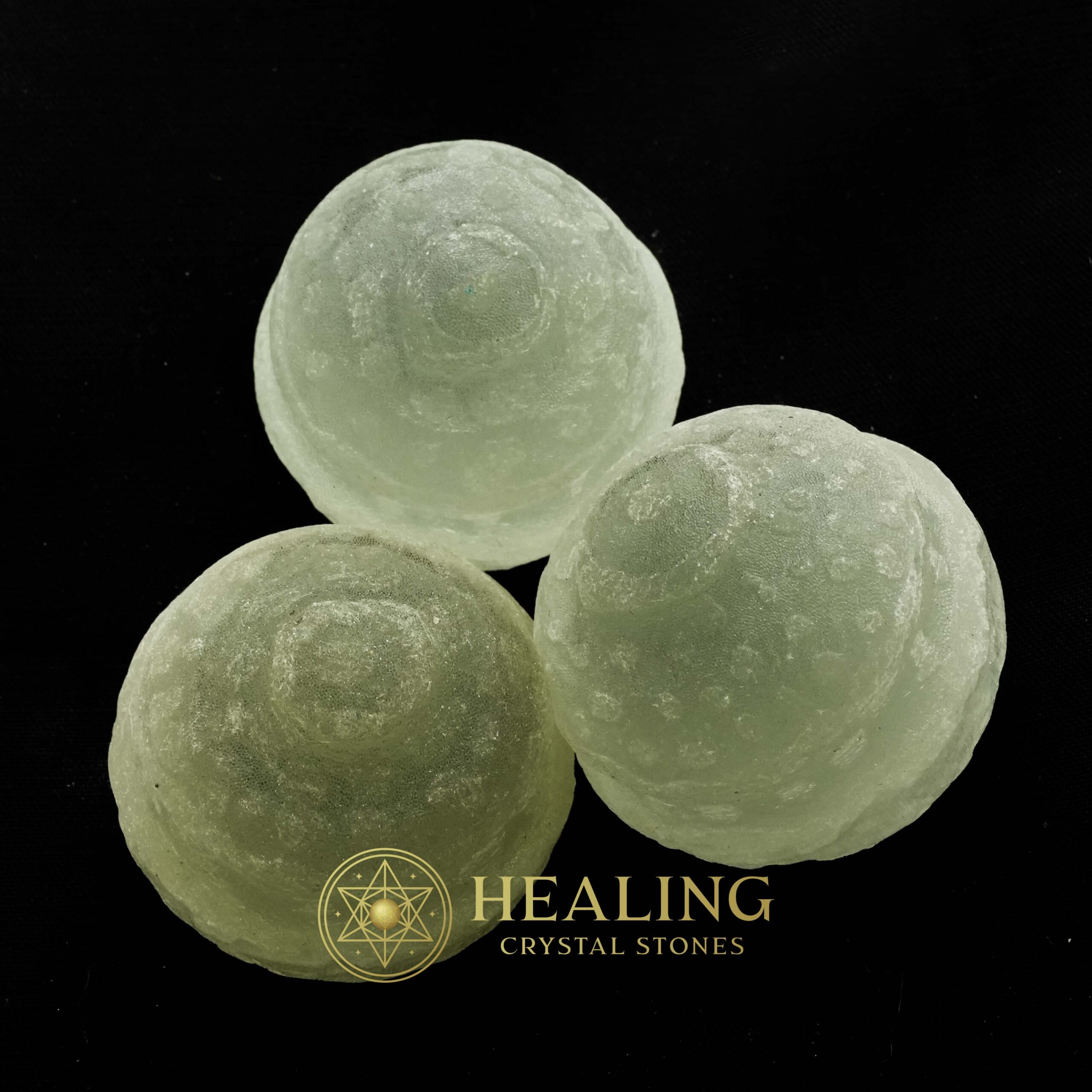 Sky Dragon Kumala Crown - Type A5 - Crystal Stones, Mustika Stones, Spiritual Crystals, Bezoar Stones, Magical Stones, Talismans Stones, Sacred Crystals, psychic, metaphysics, artifact
