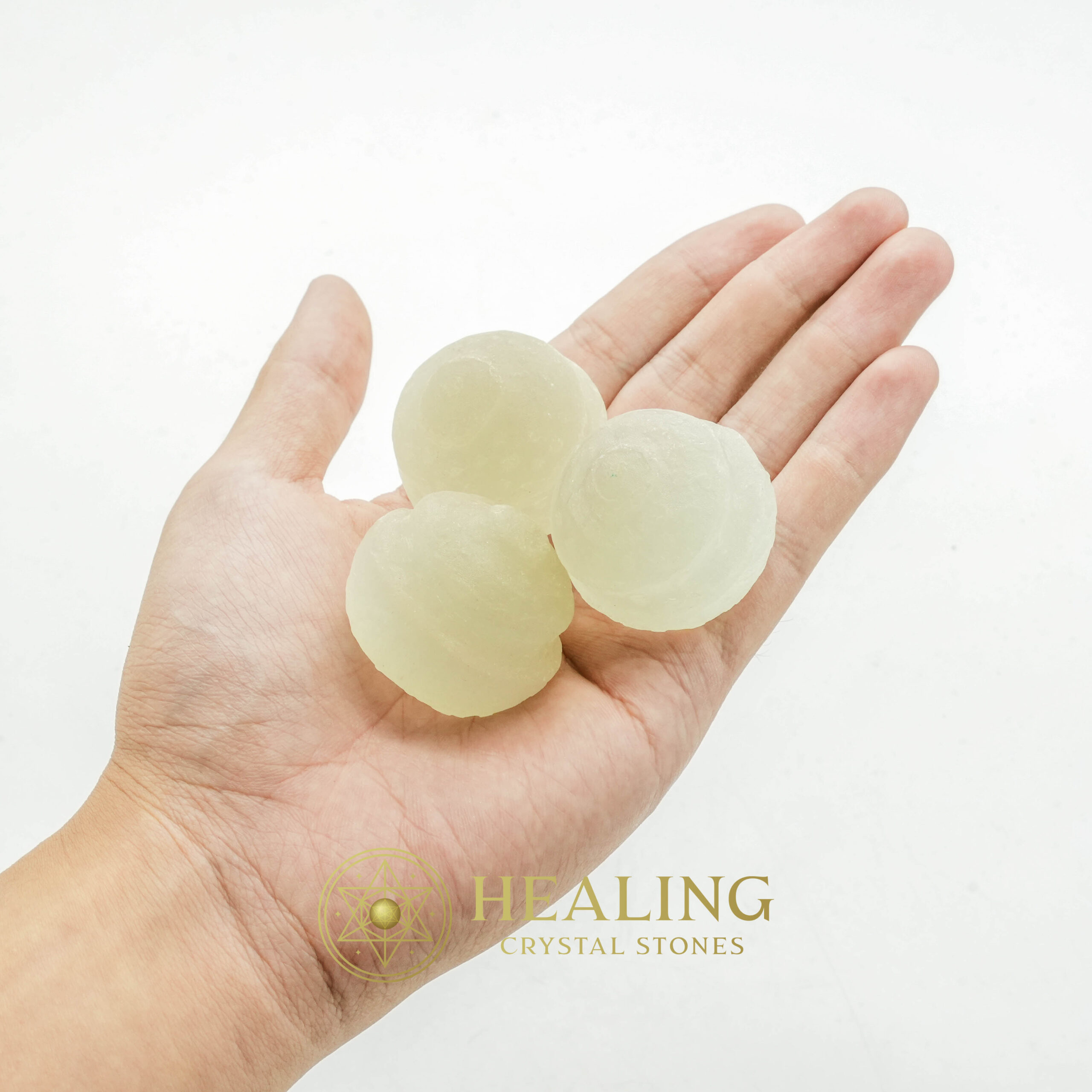 Sky Dragon Kumala Crown - Type A5 - Healing Crystals, Talismanic Stones, Healing Stones, Power Animal Stones, Magickal Crystals, Sacred Stones, Energy Stones, mystical, rare, spiritual