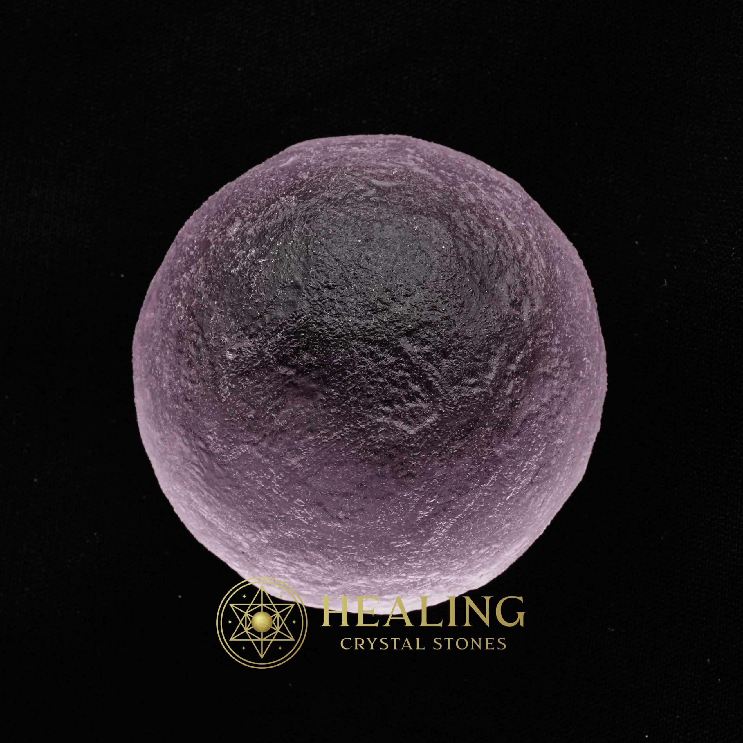 Sky Golden Dragon Pearl A1.1 (Flat Base) - Healing Stones, Animal Totem Stones, Power Animal Stones, Sacred Crystals, Ritual Power Stones, Healing Crystals, Crystals, shaman, occult, rare